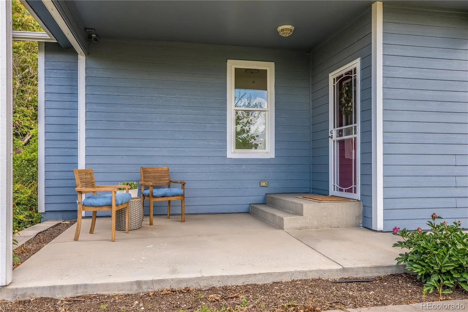 8029 Julian Street Westminster CO 80031 MLS #REC6620160 07012026131139 1600 2