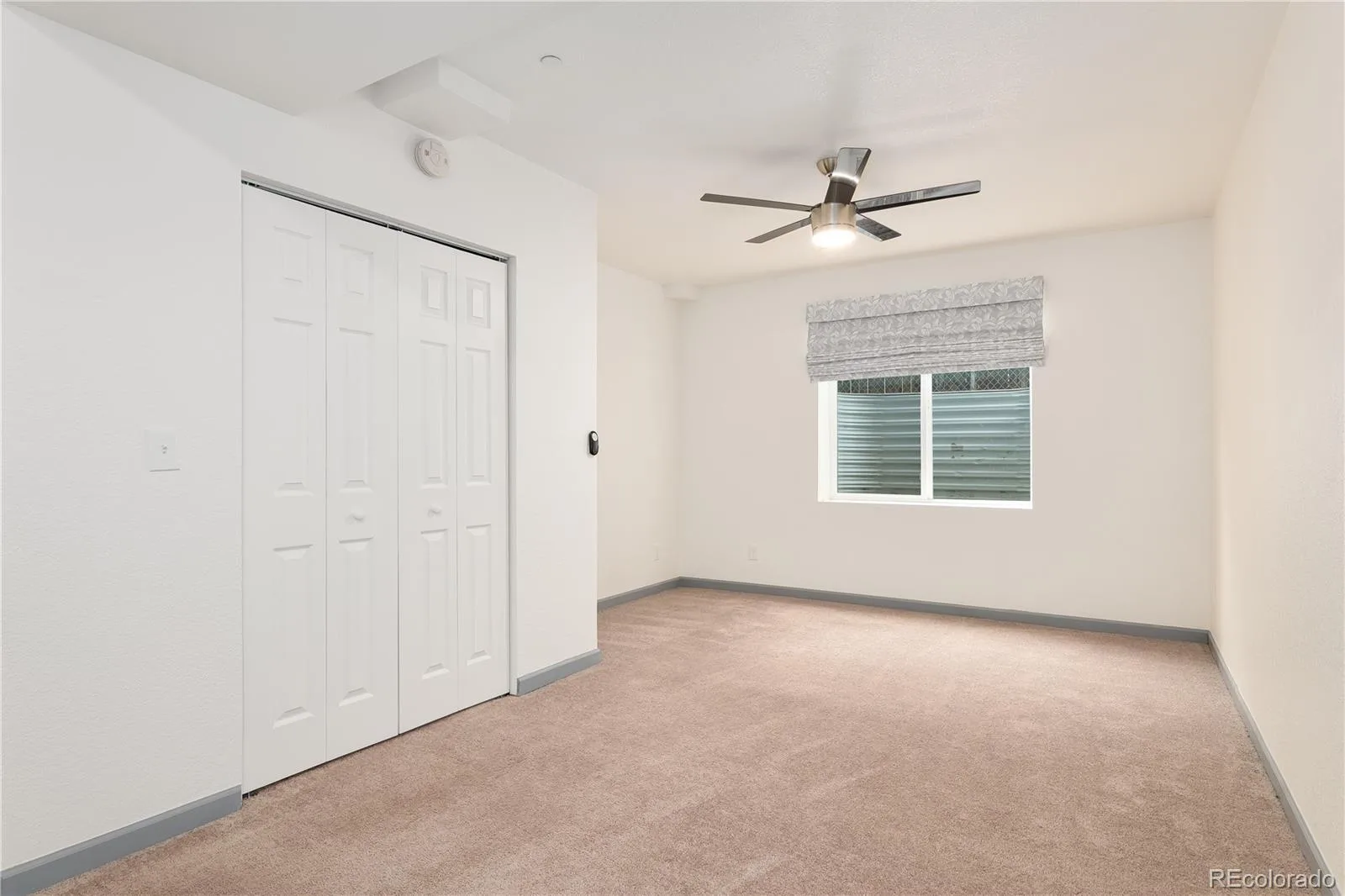 8029 Julian Street Westminster CO 80031 MLS #REC6620160 07012026131139 1600 22