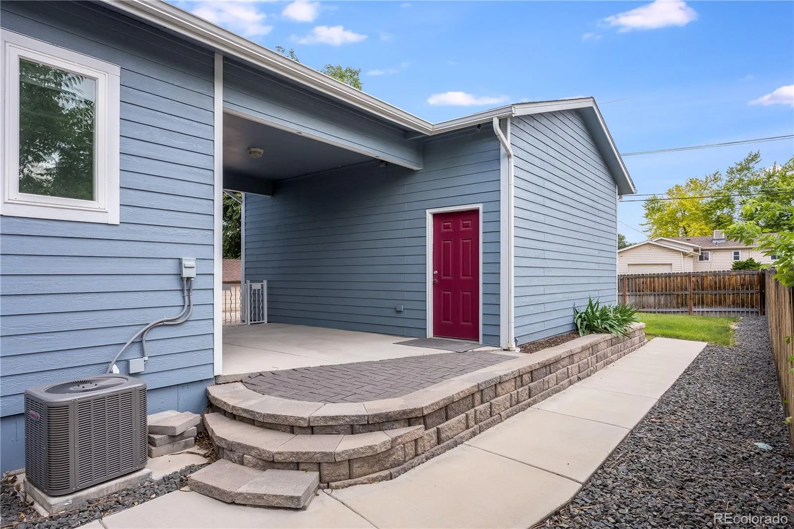 8029 Julian Street Westminster CO 80031 MLS #REC6620160 07012026131139 1600 24