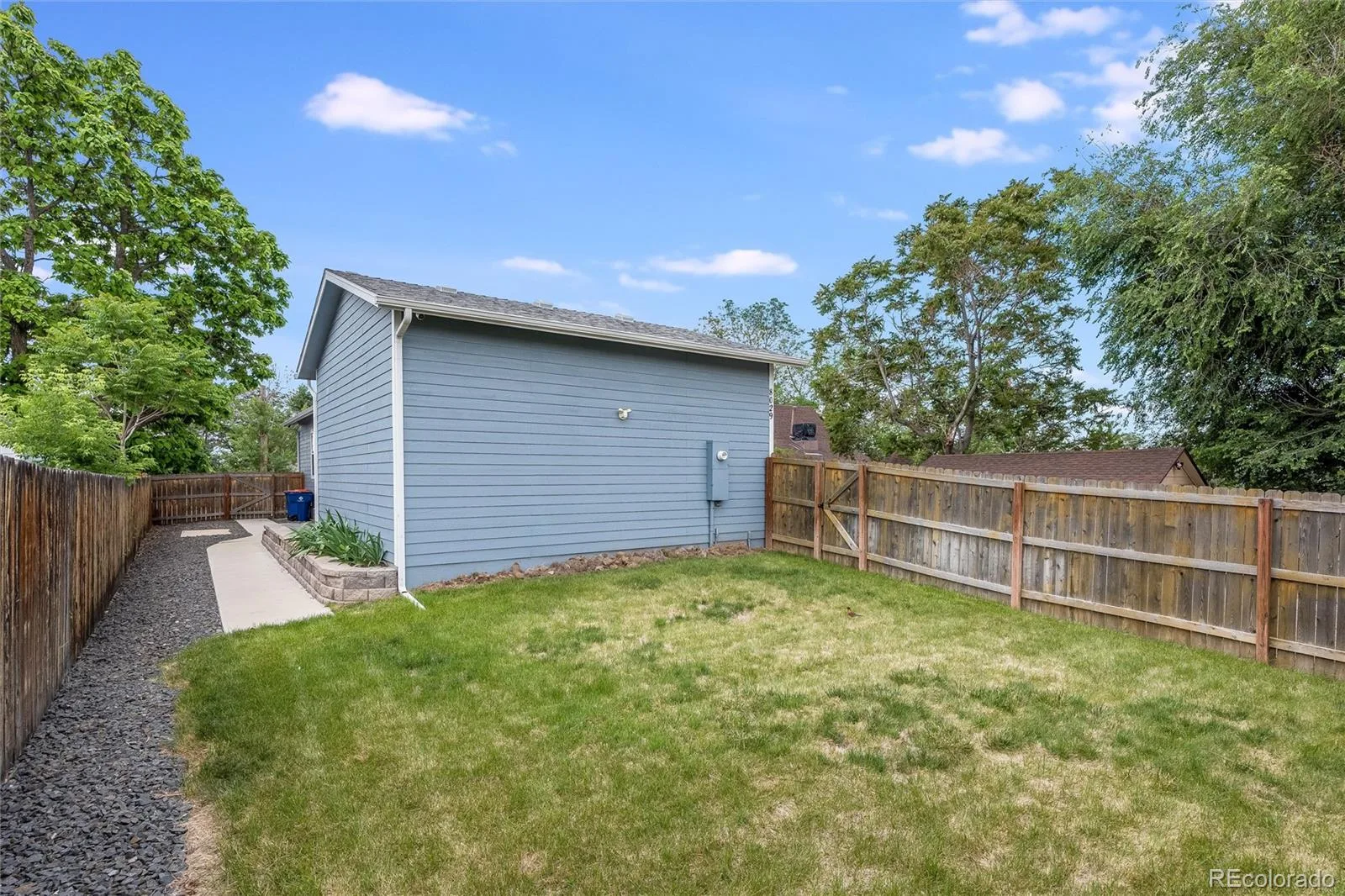 8029 Julian Street Westminster CO 80031 MLS #REC6620160 07012026131139 1600 25