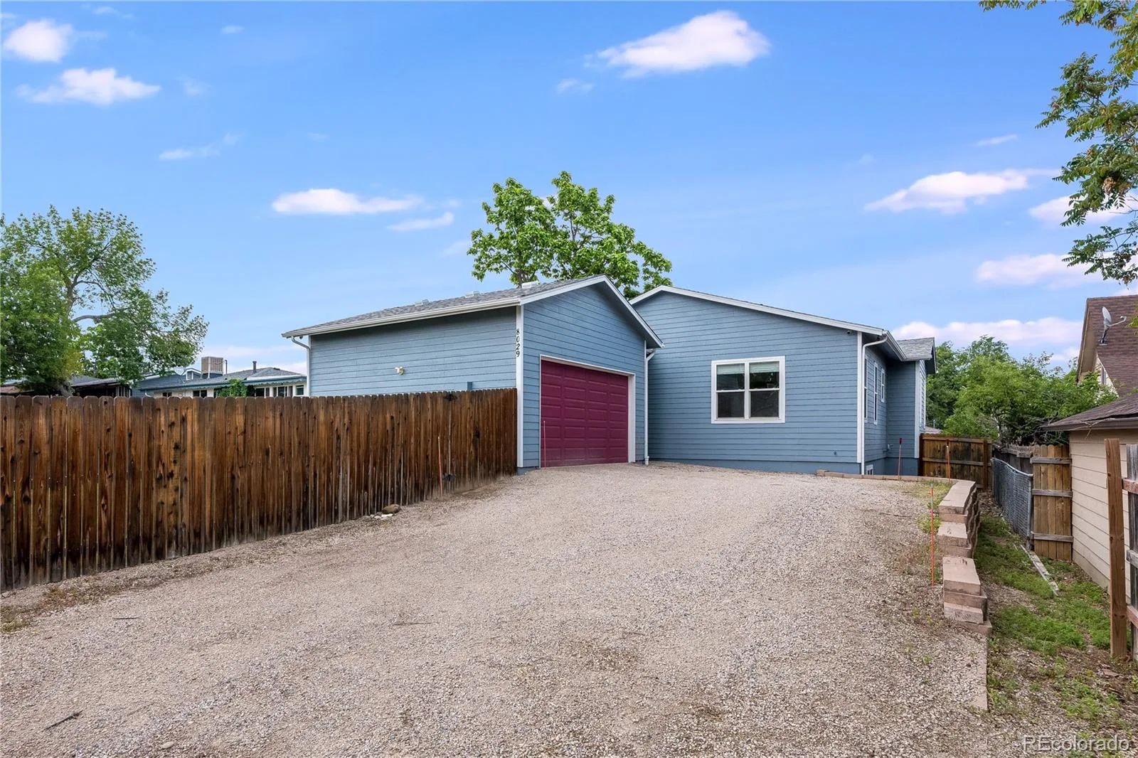 8029 Julian Street Westminster CO 80031 MLS #REC6620160 07012026131139 1600 26