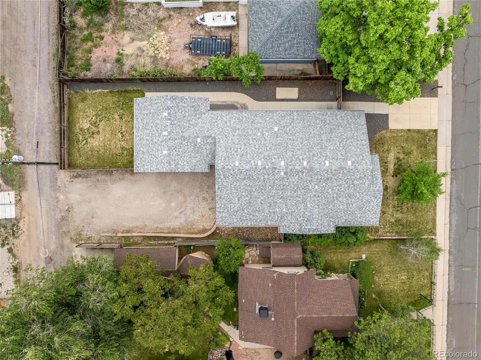 8029 Julian Street Westminster CO 80031 MLS #REC6620160 07012026131139 1600 27