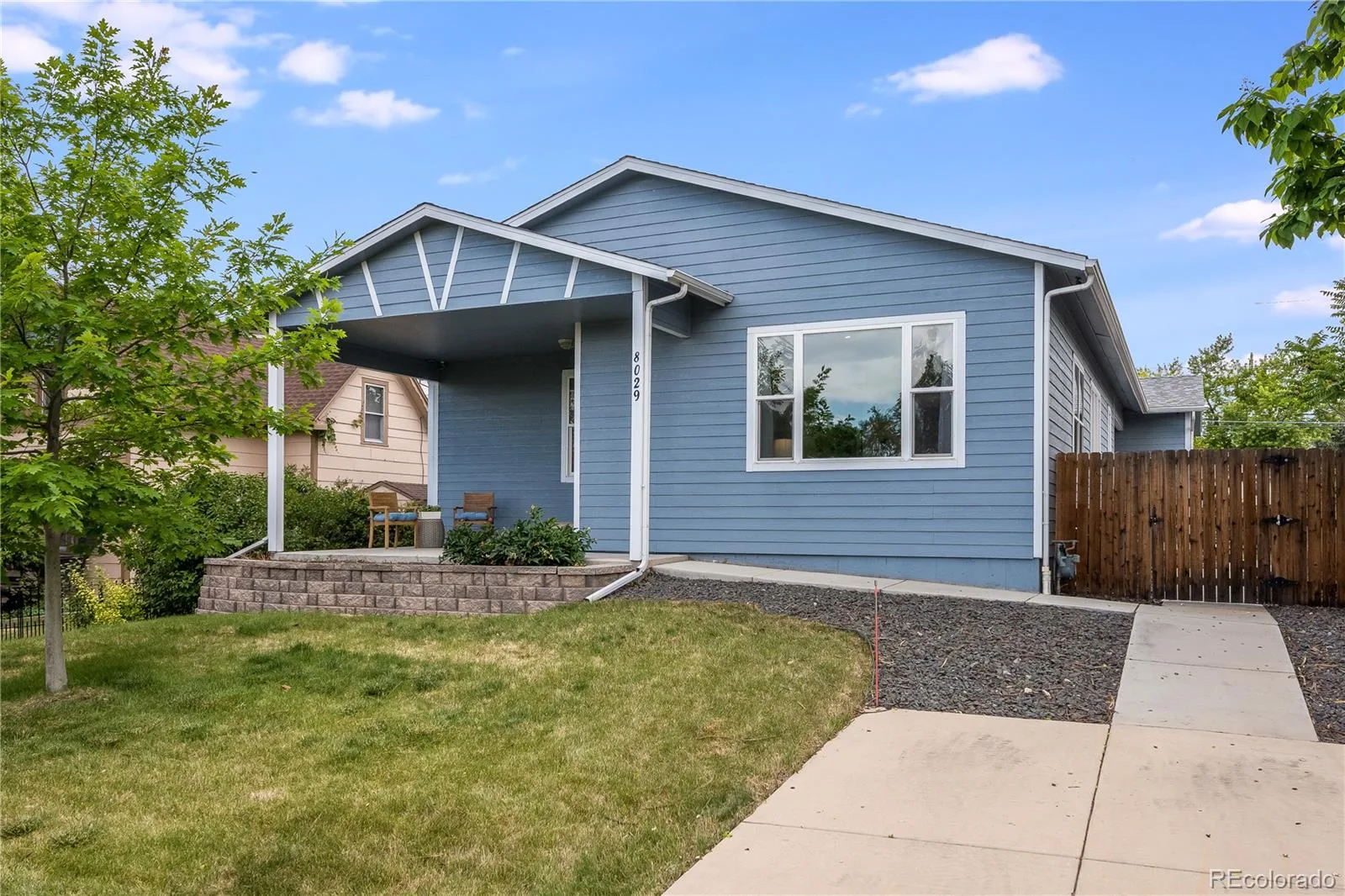 8029 Julian Street Westminster CO 80031 MLS #REC6620160 07012026131139 1600 32
