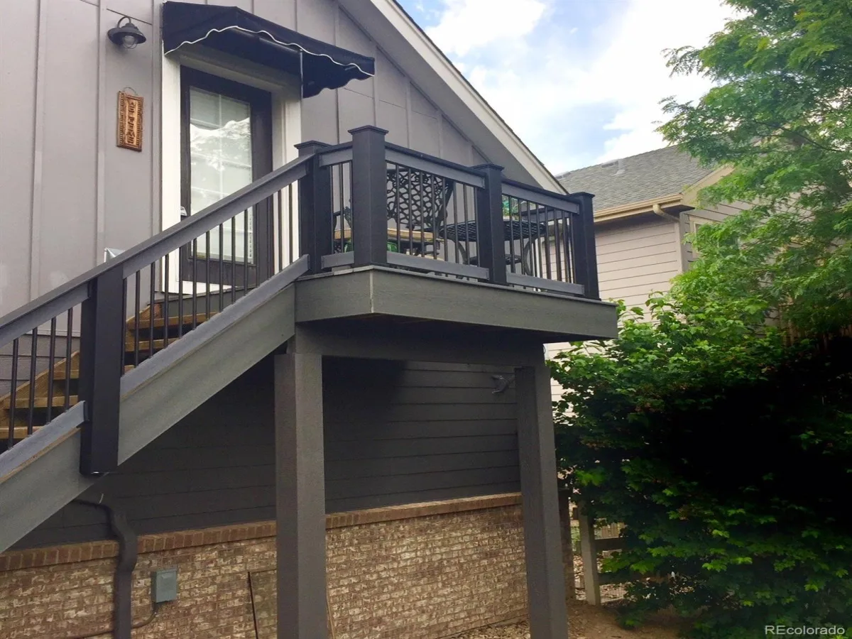 14144 Blue River Trail Broomfield CO 80023 MLS #REC4119216 06202026180739 1200 20