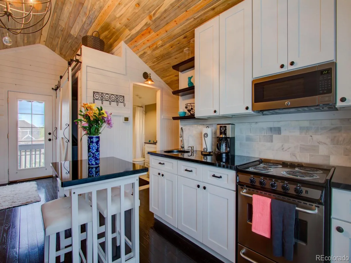 14144 Blue River Trail Broomfield CO 80023 MLS #REC4119216 06202026180739 1200 22