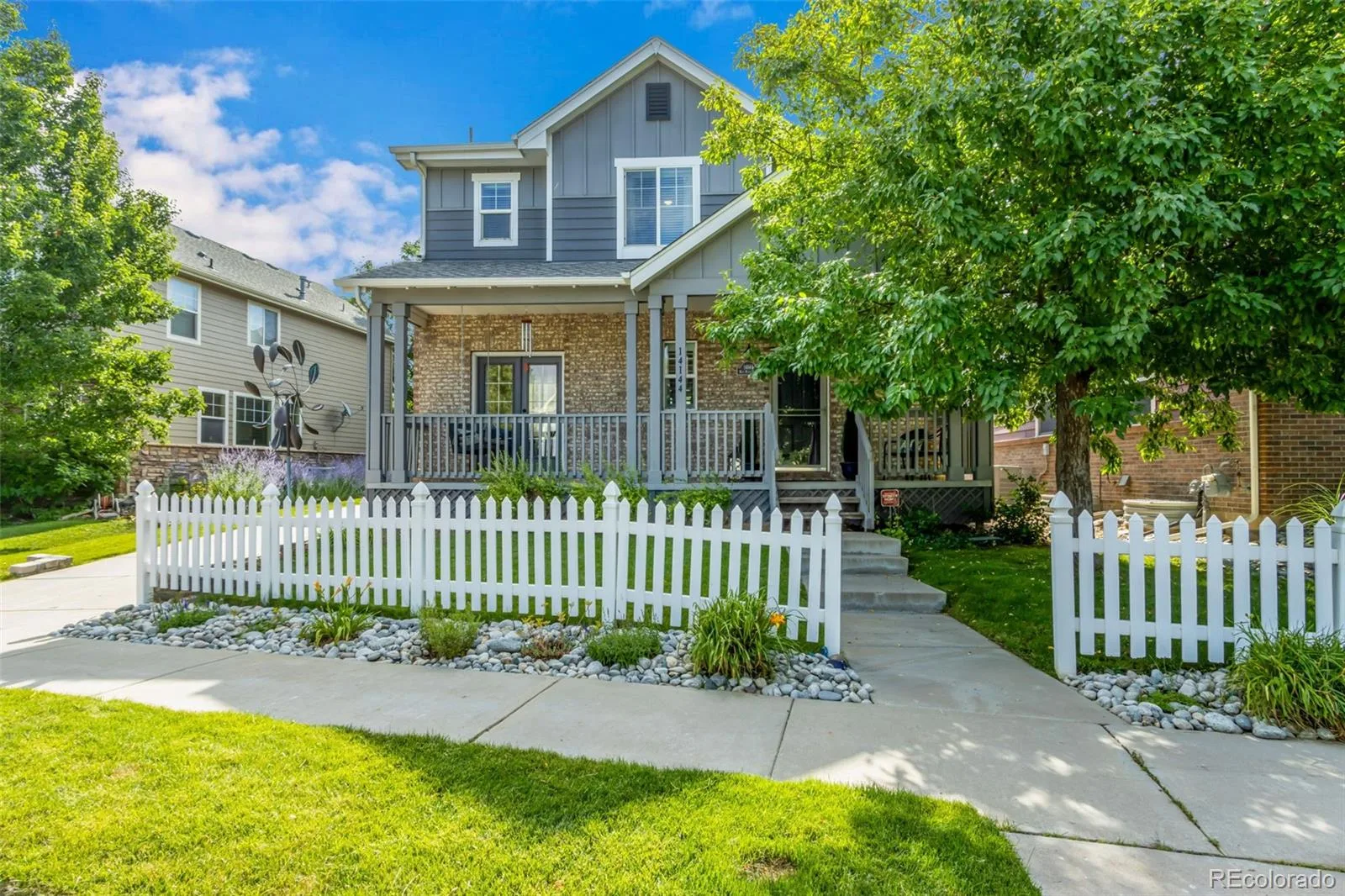 14144 Blue River Trail Broomfield CO 80023 MLS #REC4119216 06202026180739 1600 1