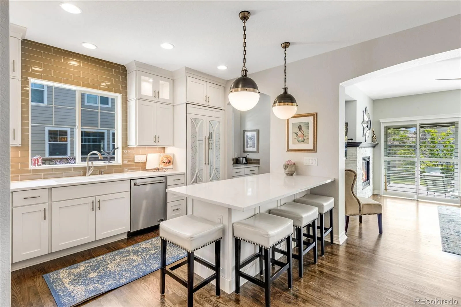 14144 Blue River Trail Broomfield CO 80023 MLS #REC4119216 06202026180739 1600 10
