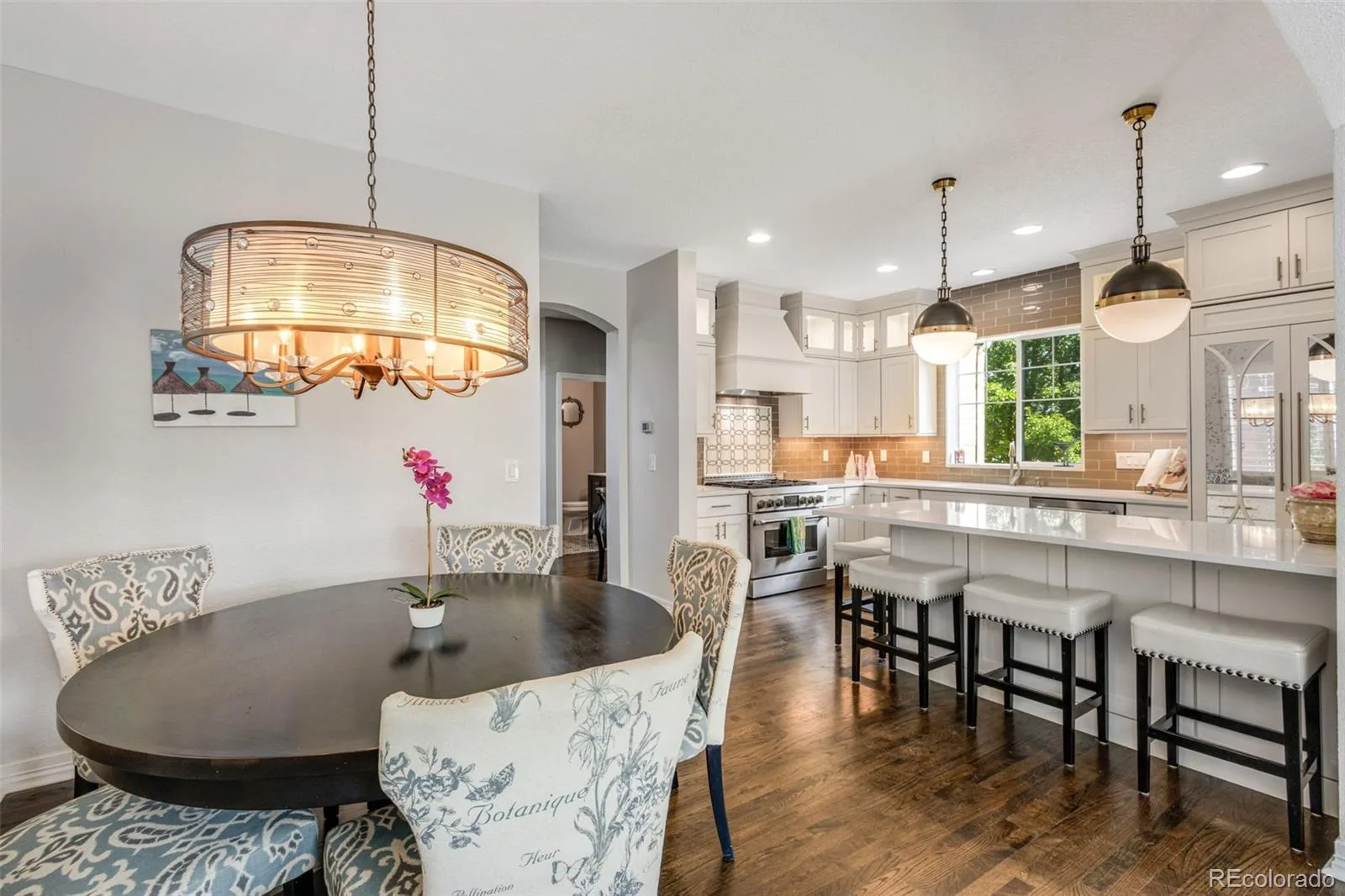 14144 Blue River Trail Broomfield CO 80023 MLS #REC4119216 06202026180739 1600 11