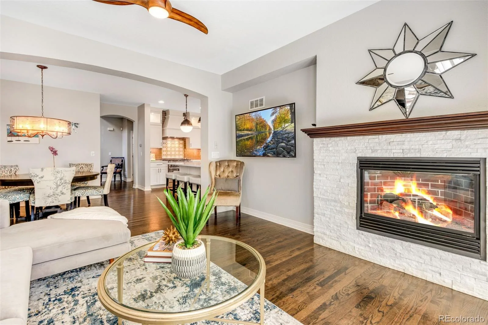 14144 Blue River Trail Broomfield CO 80023 MLS #REC4119216 06202026180739 1600 13