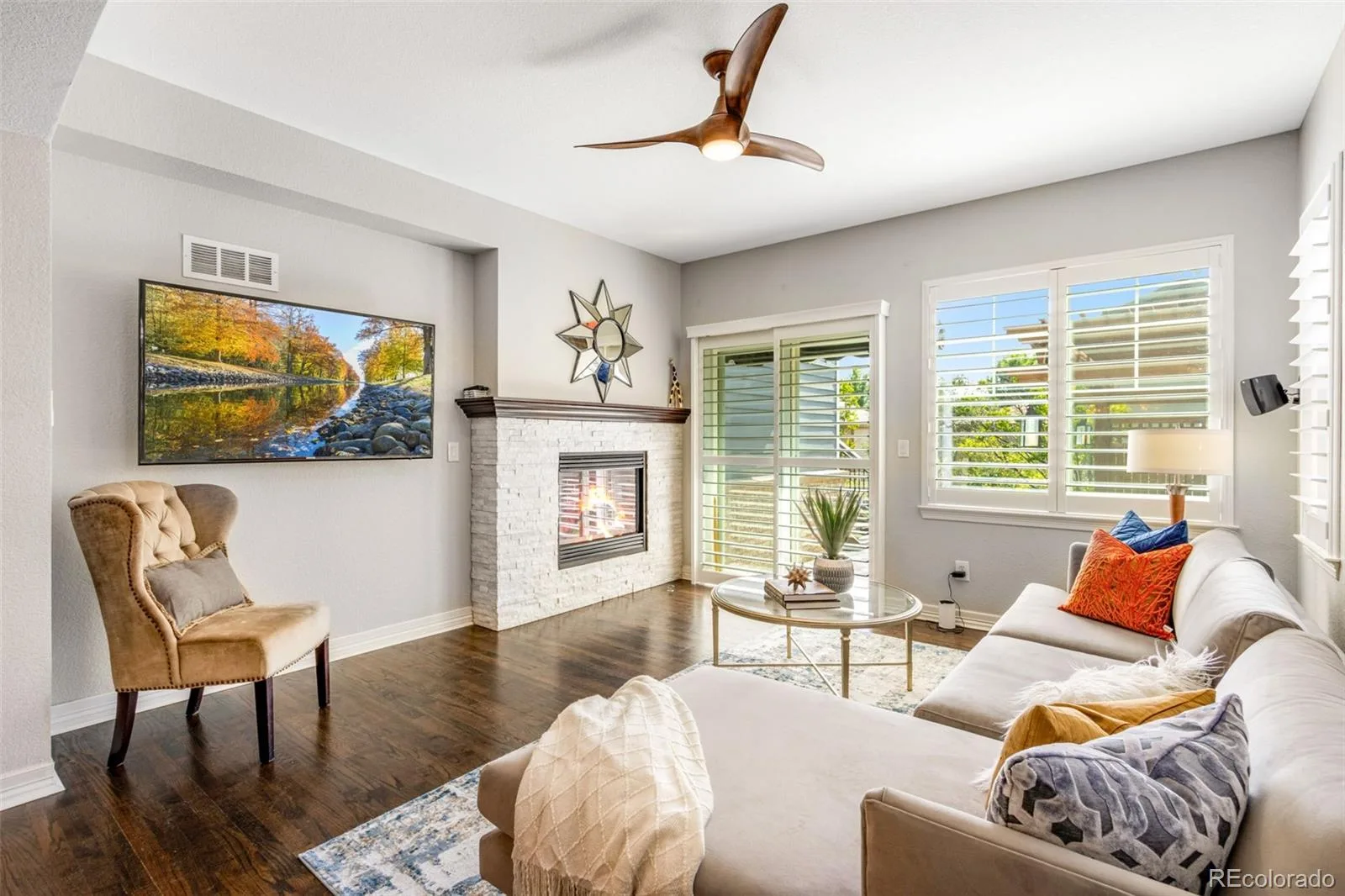 14144 Blue River Trail Broomfield CO 80023 MLS #REC4119216 06202026180739 1600 14