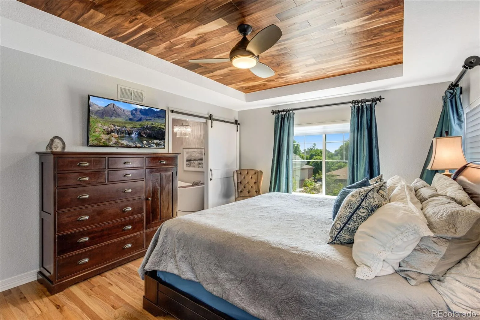 14144 Blue River Trail Broomfield CO 80023 MLS #REC4119216 06202026180739 1600 16