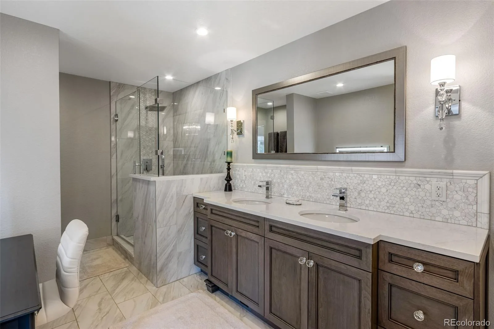 14144 Blue River Trail Broomfield CO 80023 MLS #REC4119216 06202026180739 1600 17