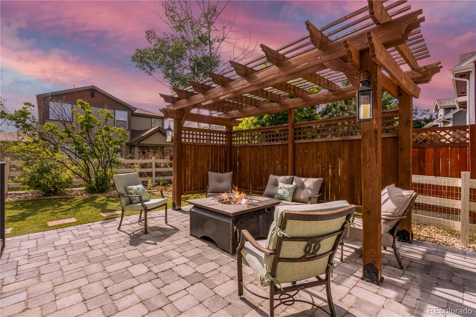 14144 Blue River Trail Broomfield CO 80023 MLS #REC4119216 06202026180739 1600 18