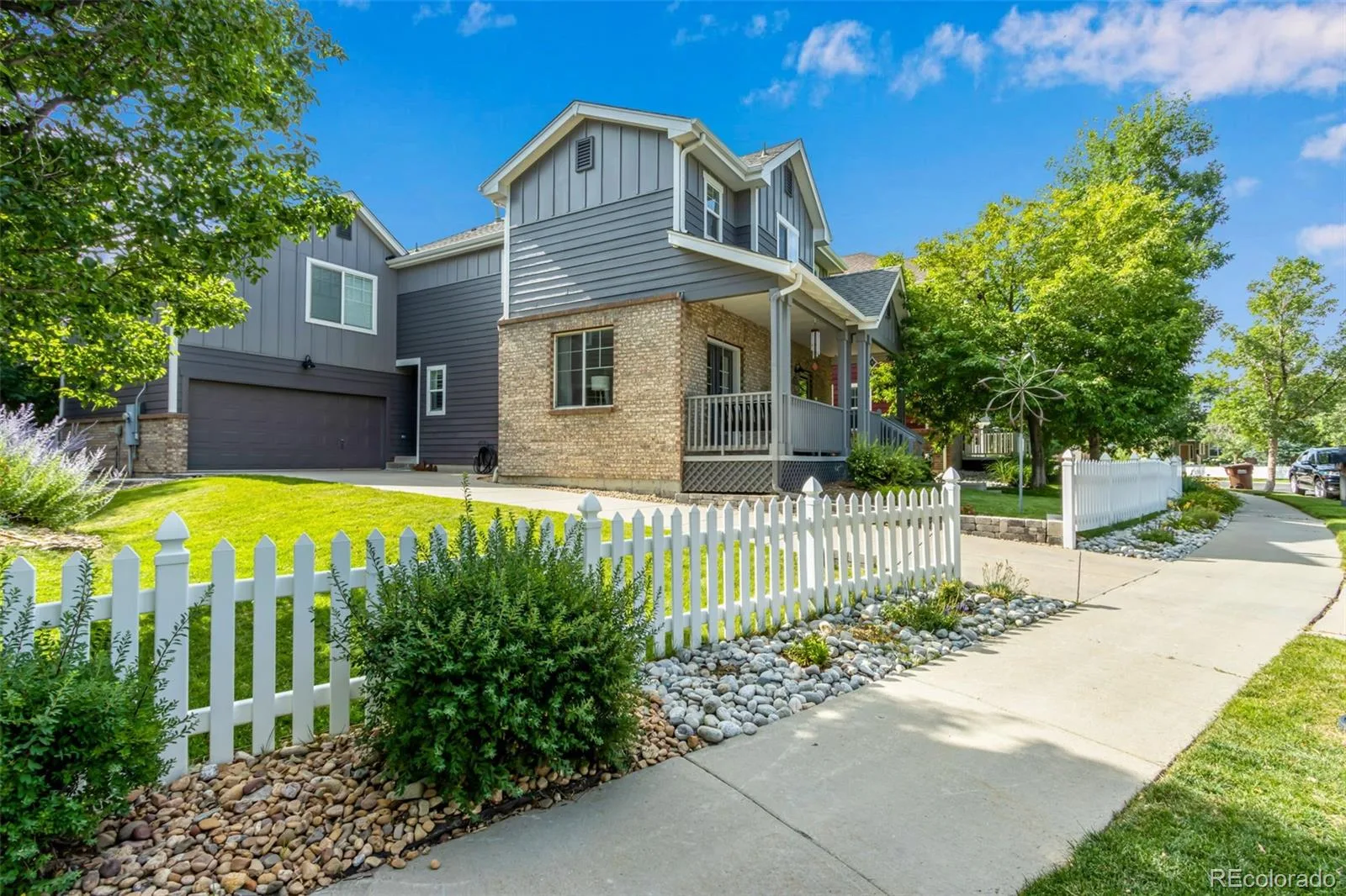 14144 Blue River Trail Broomfield CO 80023 MLS #REC4119216 06202026180739 1600 2