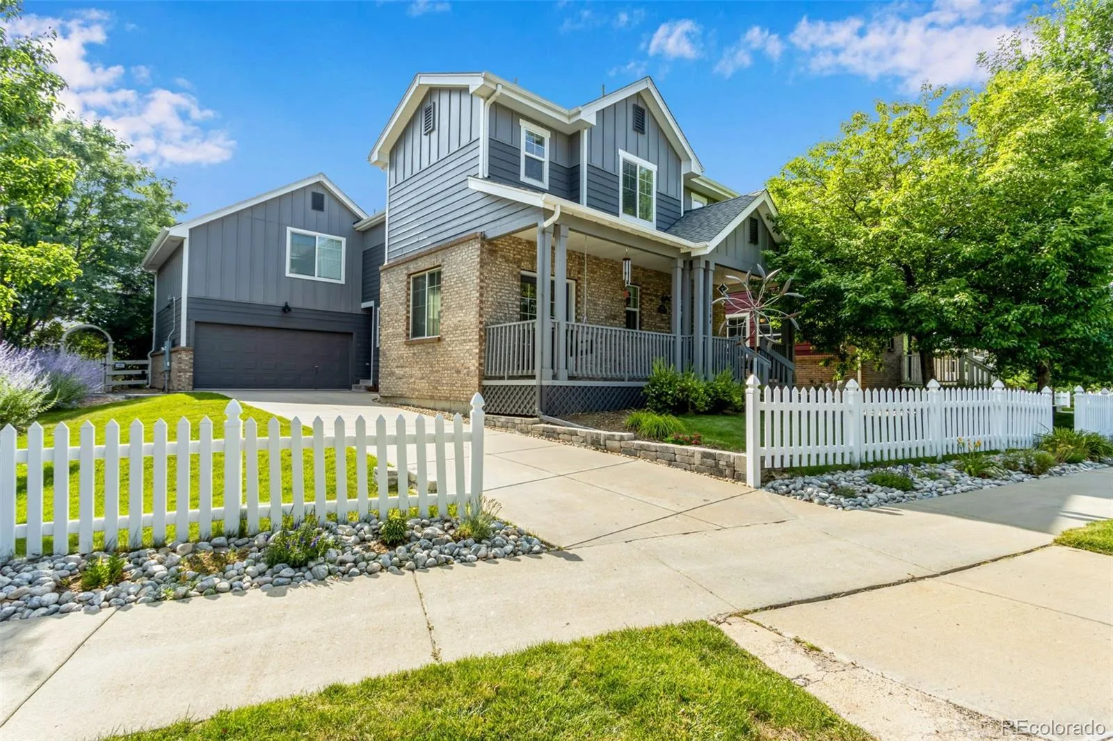 14144 Blue River Trail Broomfield CO 80023 MLS #REC4119216 06202026180739 1600 3