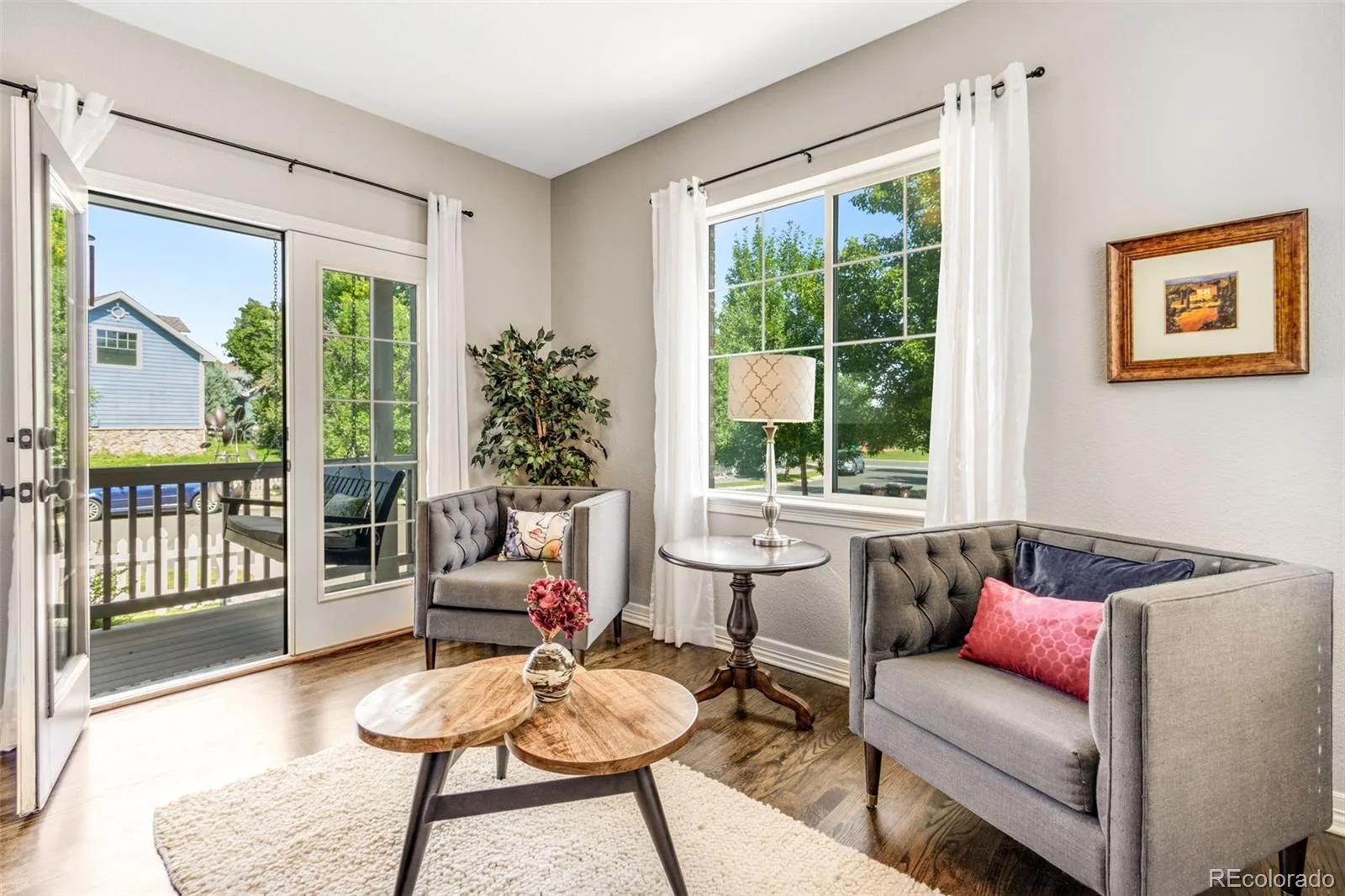 14144 Blue River Trail Broomfield CO 80023 MLS #REC4119216 06202026180739 1600 7