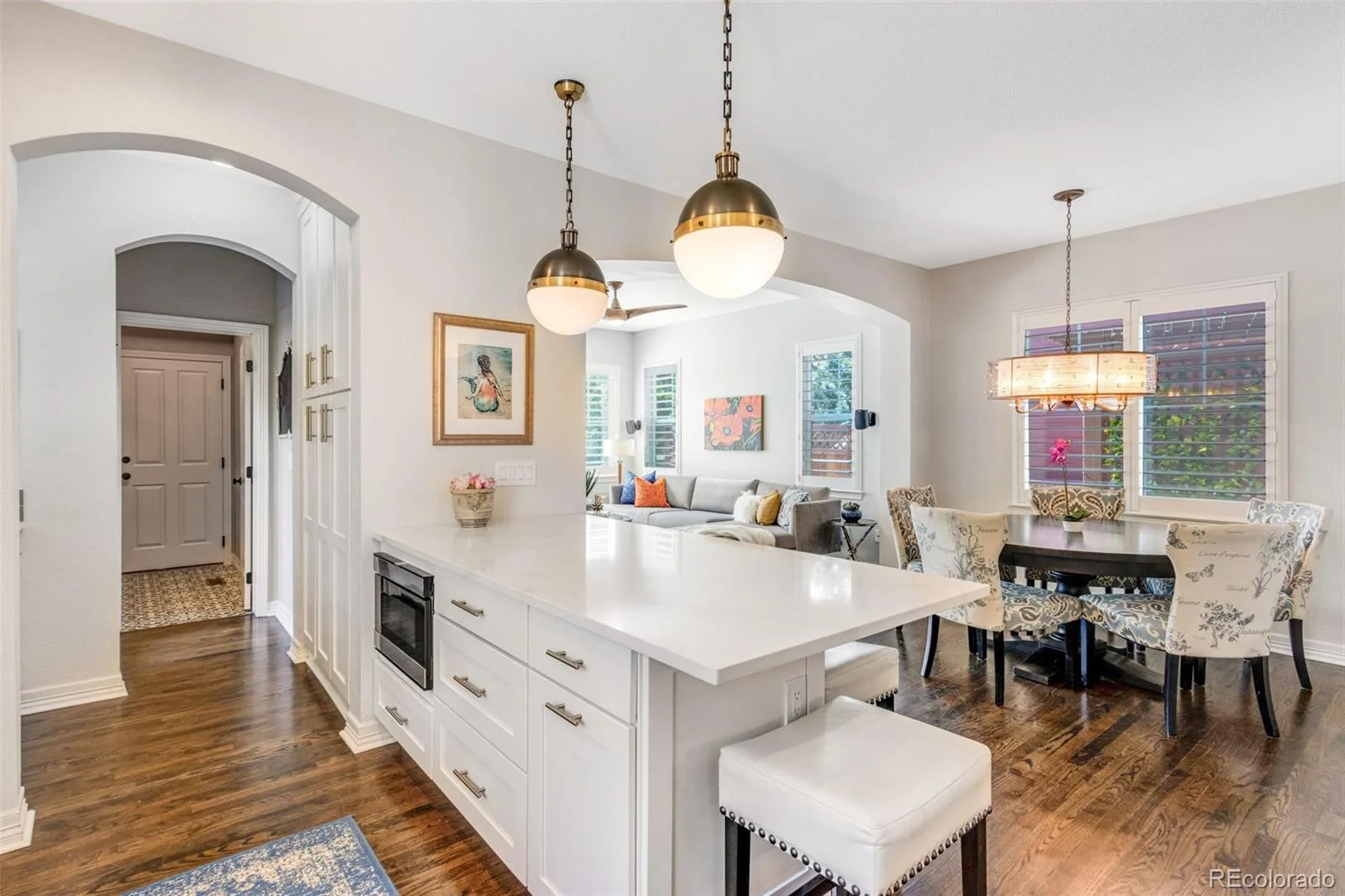 14144 Blue River Trail Broomfield CO 80023 MLS #REC4119216 06202026180739 1600 9