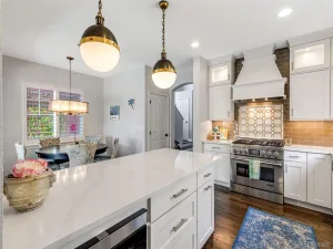 14144 Blue River Trail Broomfield CO 80023 MLS #REC4119216 06202026180739 300 0