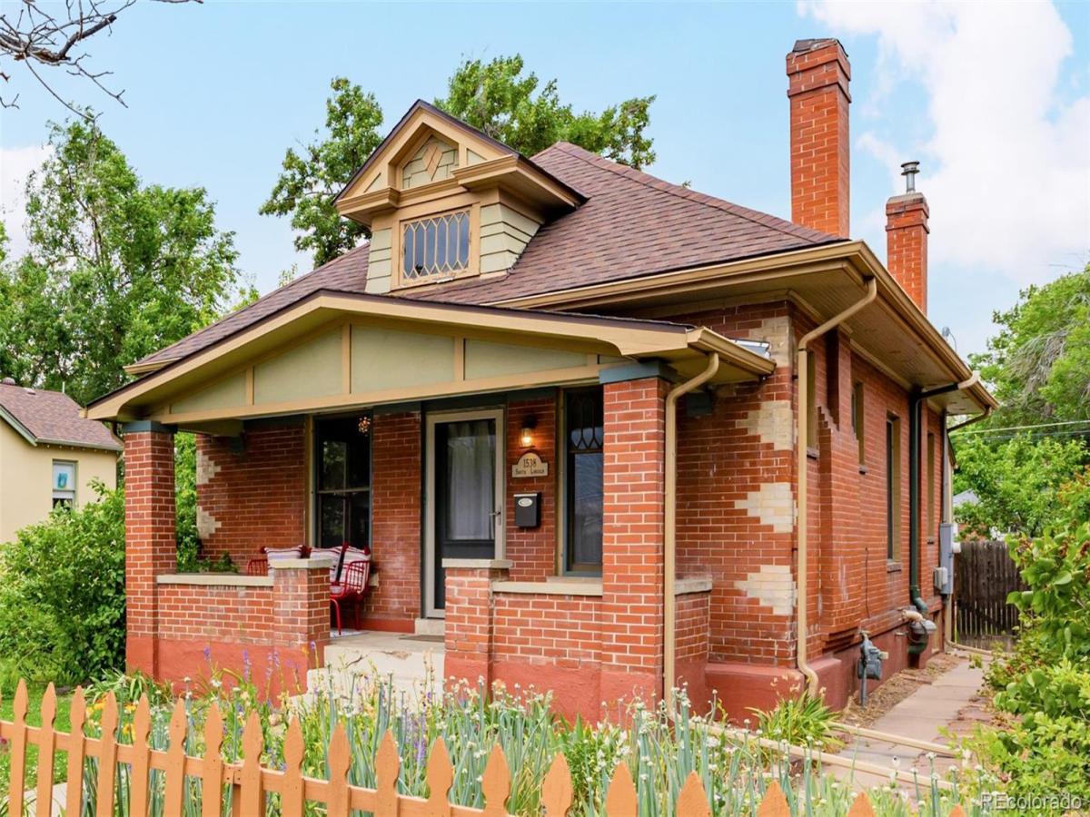 MLS #REC6621185 image #0