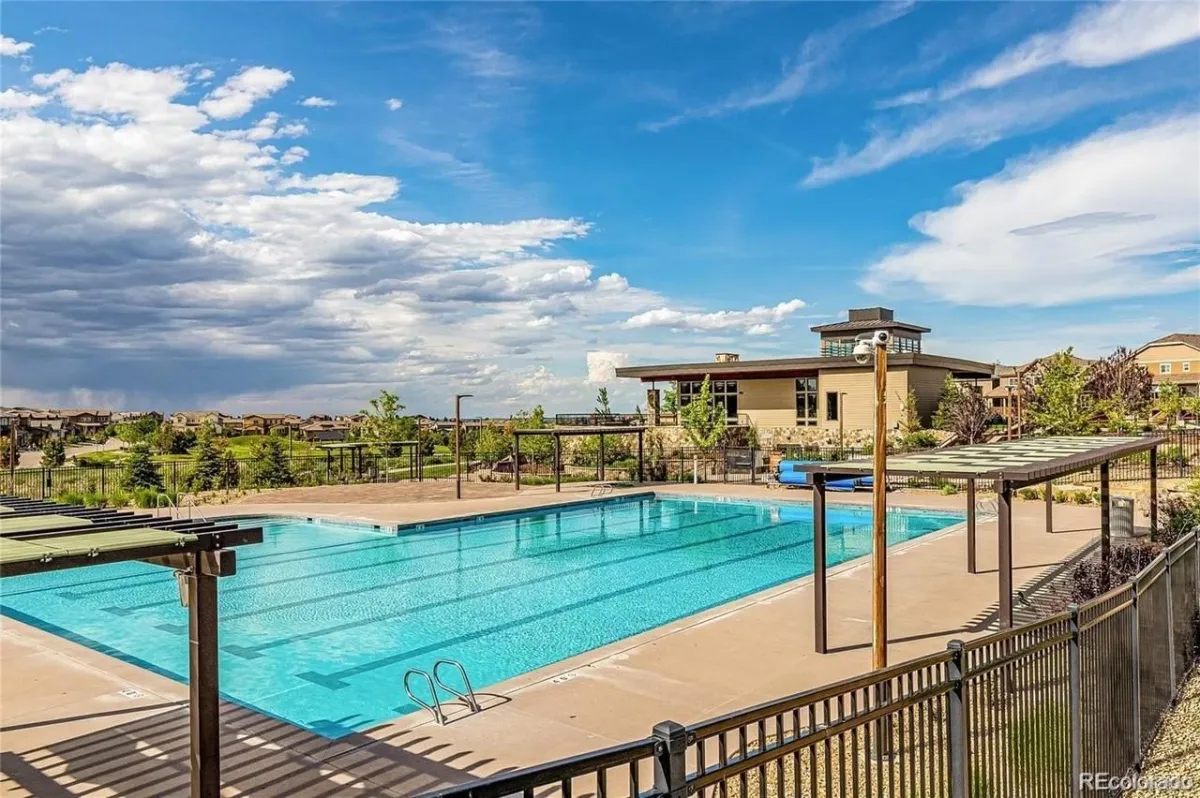 14250 Double Dutch Circle Parker CO 80134 MLS #REC6621242 05012026172823 1200 31