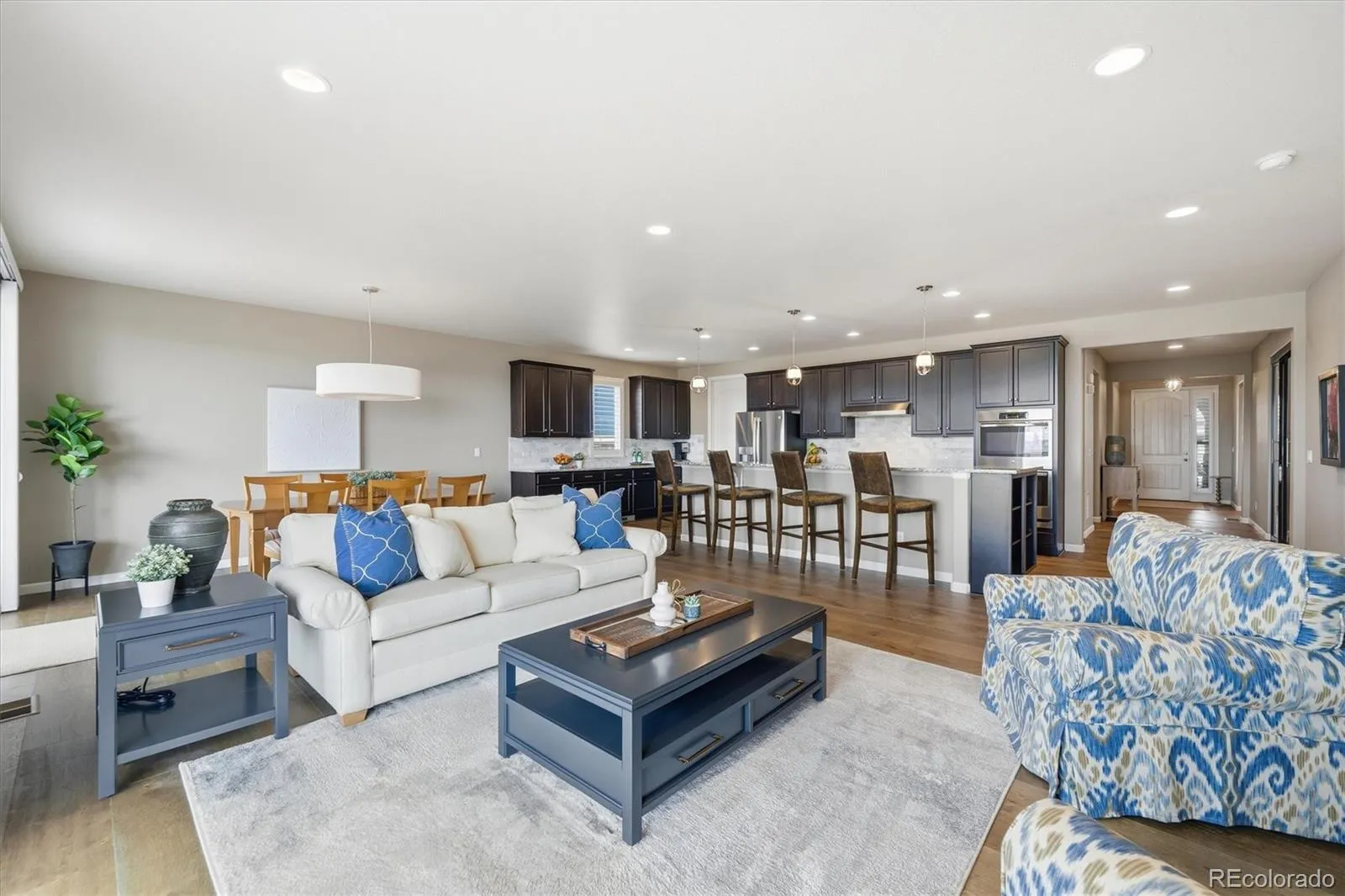 14250 Double Dutch Circle Parker CO 80134 MLS #REC6621242 05012026172823 1600 11