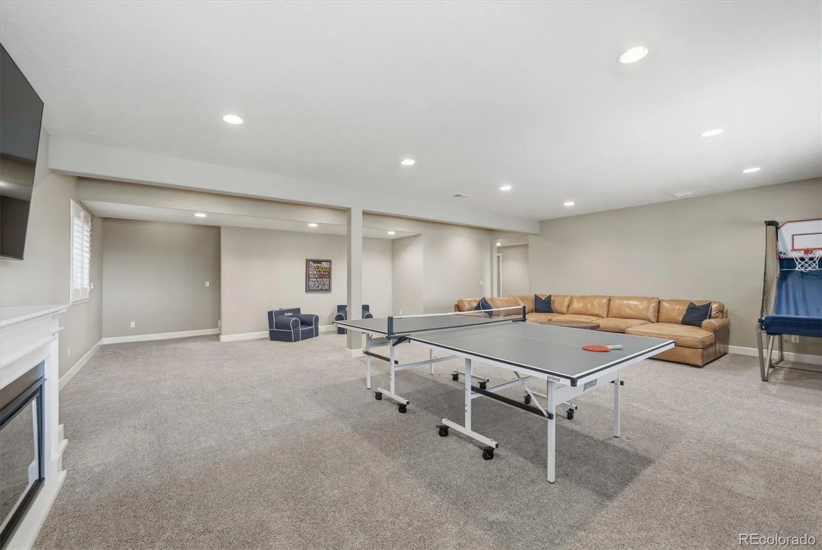 14250 Double Dutch Circle Parker CO 80134 MLS #REC6621242 05012026172823 1600 22