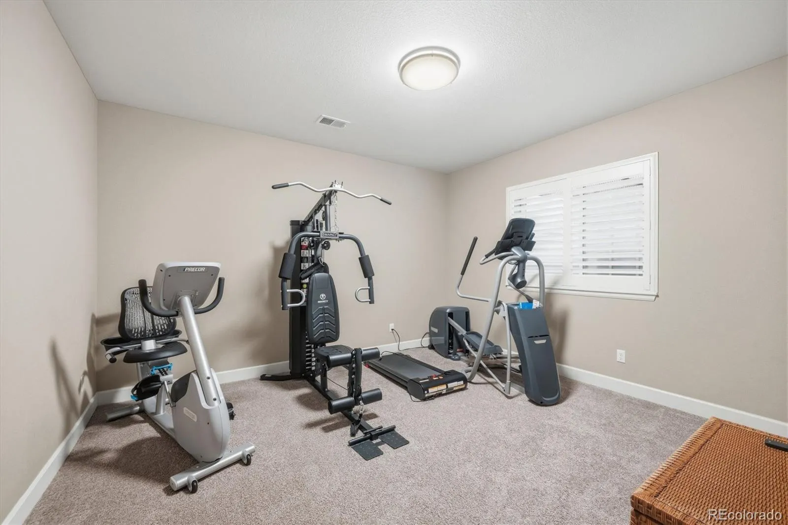 14250 Double Dutch Circle Parker CO 80134 MLS #REC6621242 05012026172823 1600 23