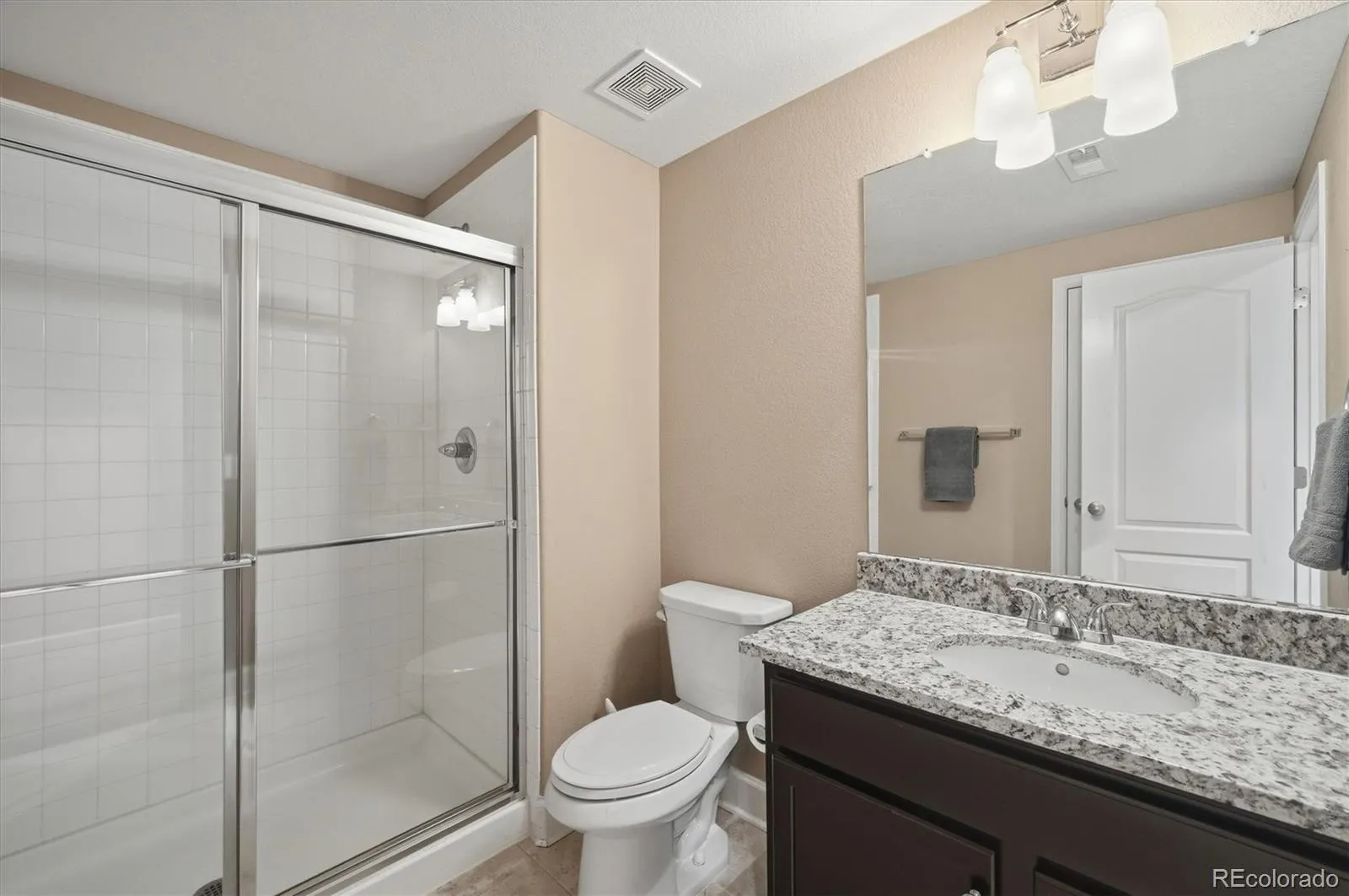 14250 Double Dutch Circle Parker CO 80134 MLS #REC6621242 05012026172823 1600 24
