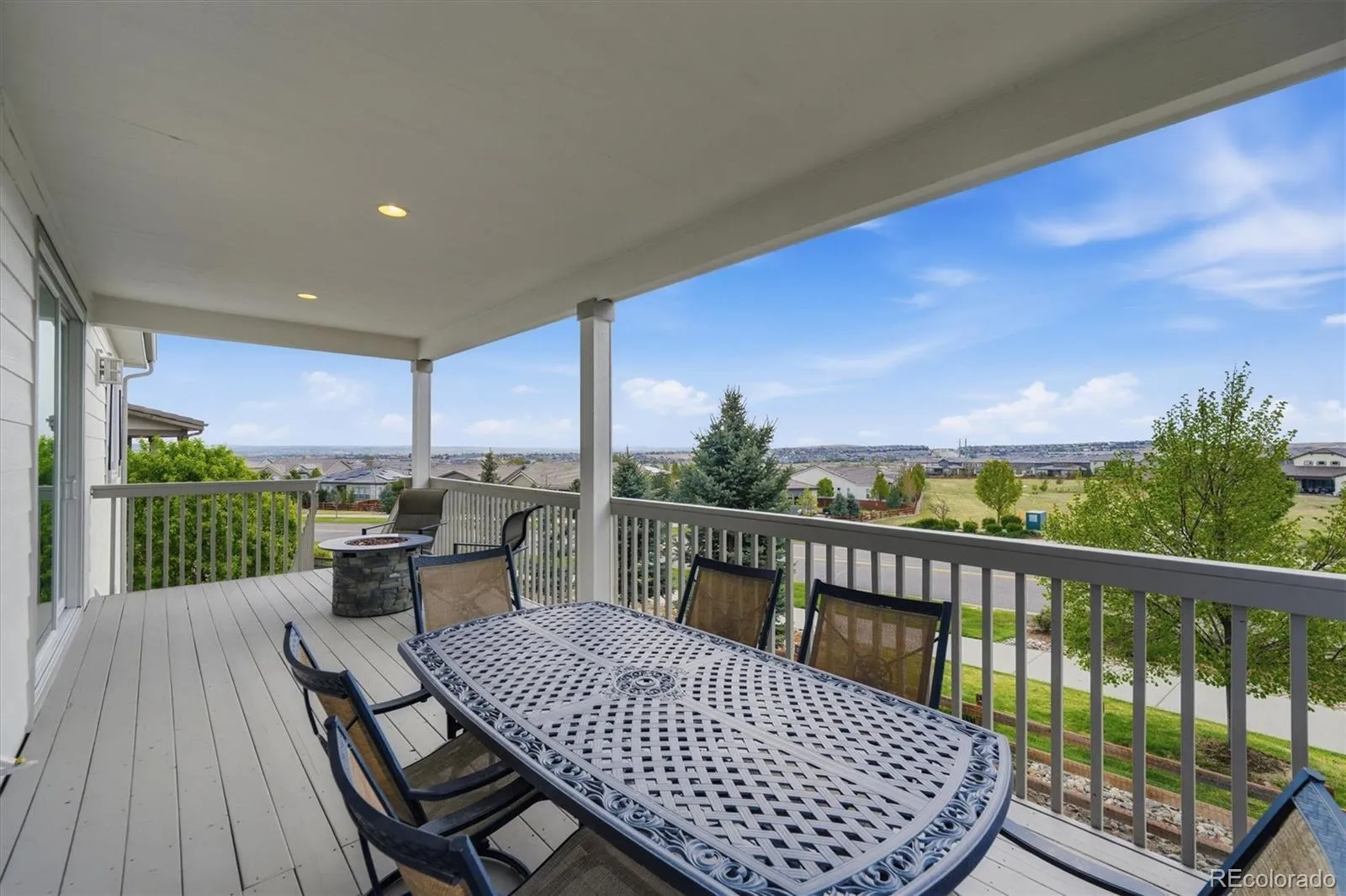 14250 Double Dutch Circle Parker CO 80134 MLS #REC6621242 05012026172823 1600 25