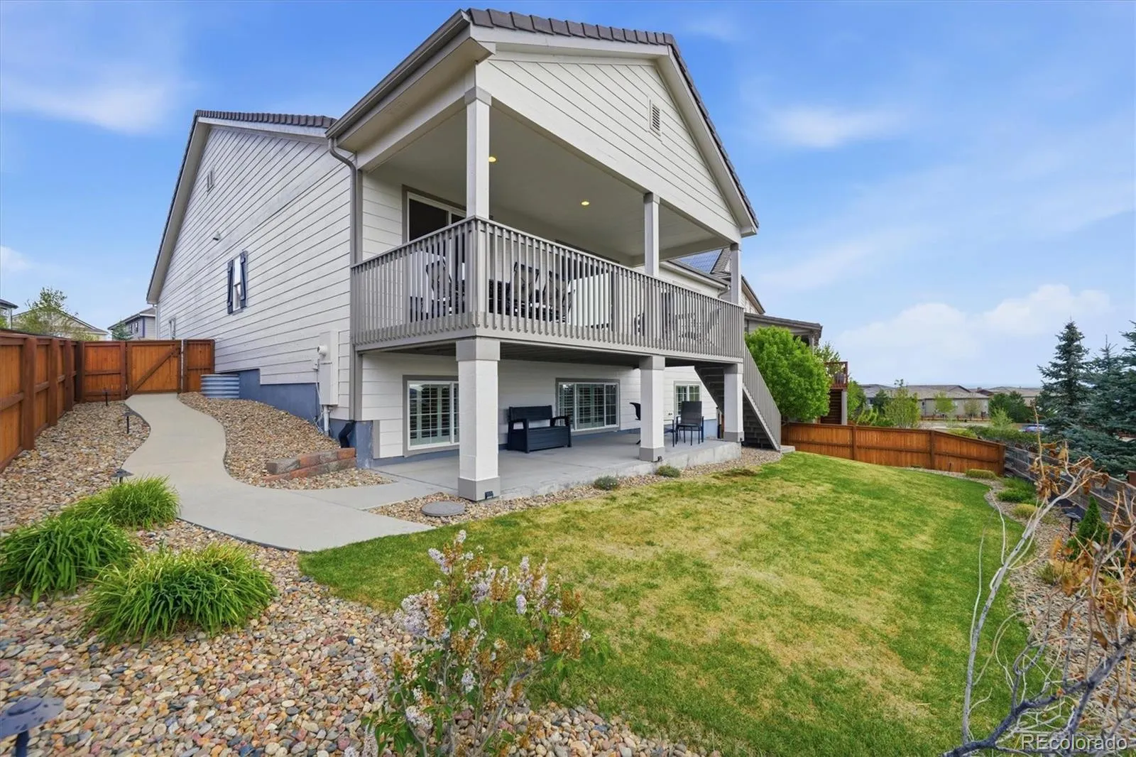 14250 Double Dutch Circle Parker CO 80134 MLS #REC6621242 05012026172823 1600 26