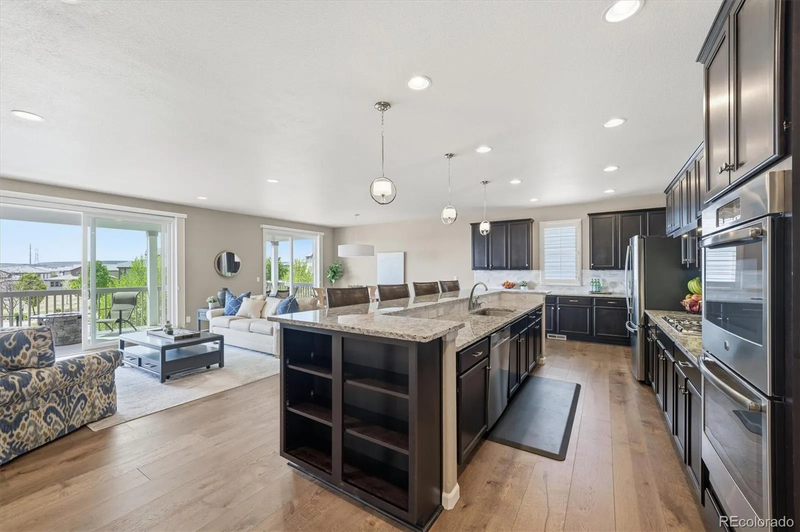 14250 Double Dutch Circle Parker CO 80134 MLS #REC6621242 05012026172823 1600 3