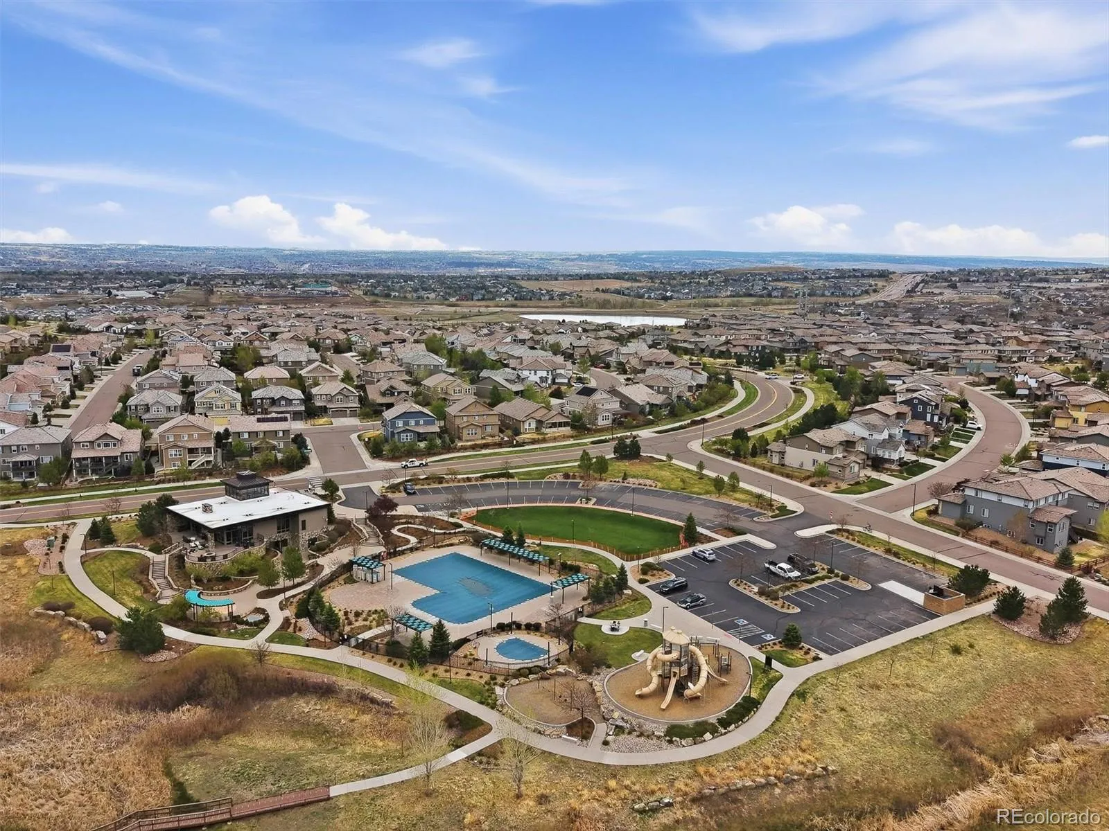 14250 Double Dutch Circle Parker CO 80134 MLS #REC6621242 05012026172823 1600 30