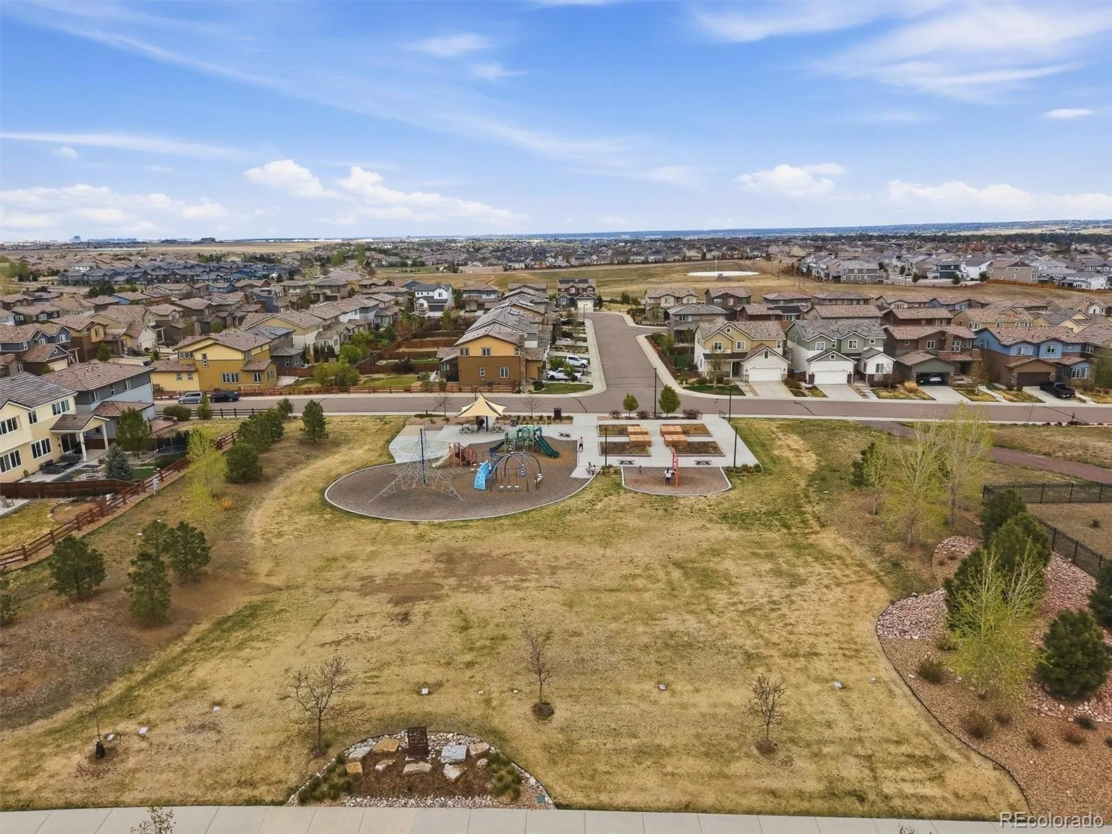14250 Double Dutch Circle Parker CO 80134 MLS #REC6621242 05012026172823 1600 32