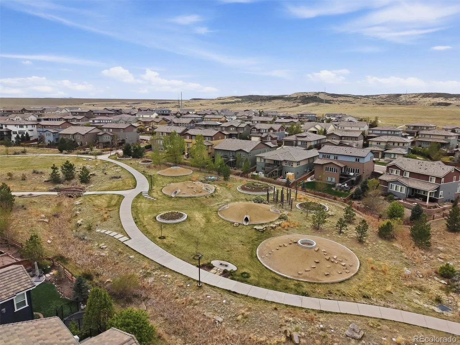 14250 Double Dutch Circle Parker CO 80134 MLS #REC6621242 05012026172823 1600 33