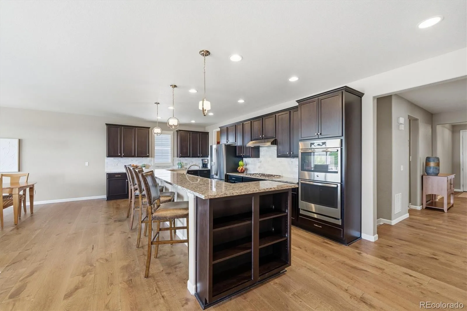 14250 Double Dutch Circle Parker CO 80134 MLS #REC6621242 05012026172823 1600 4