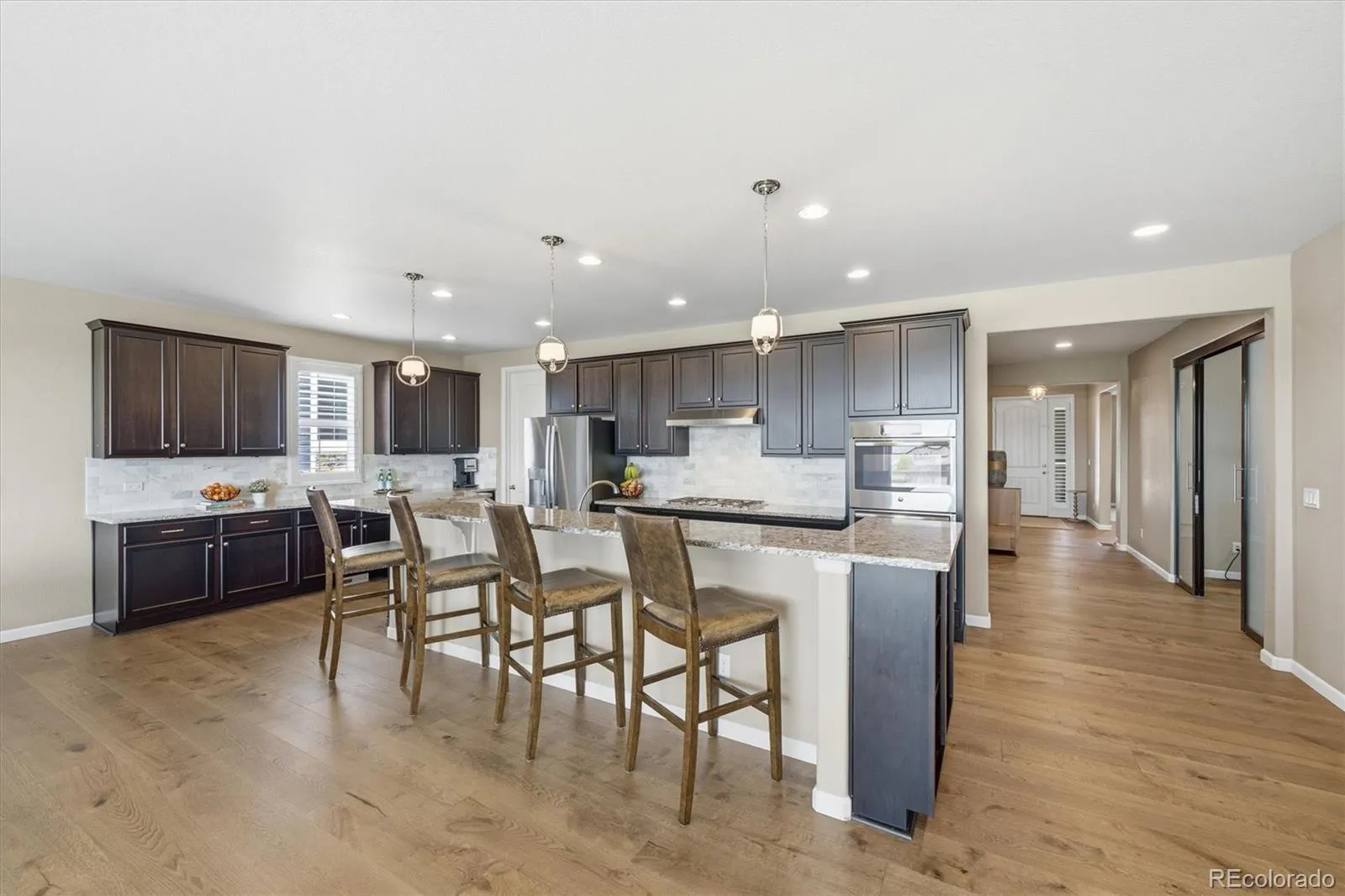 14250 Double Dutch Circle Parker CO 80134 MLS #REC6621242 05012026172823 1600 5