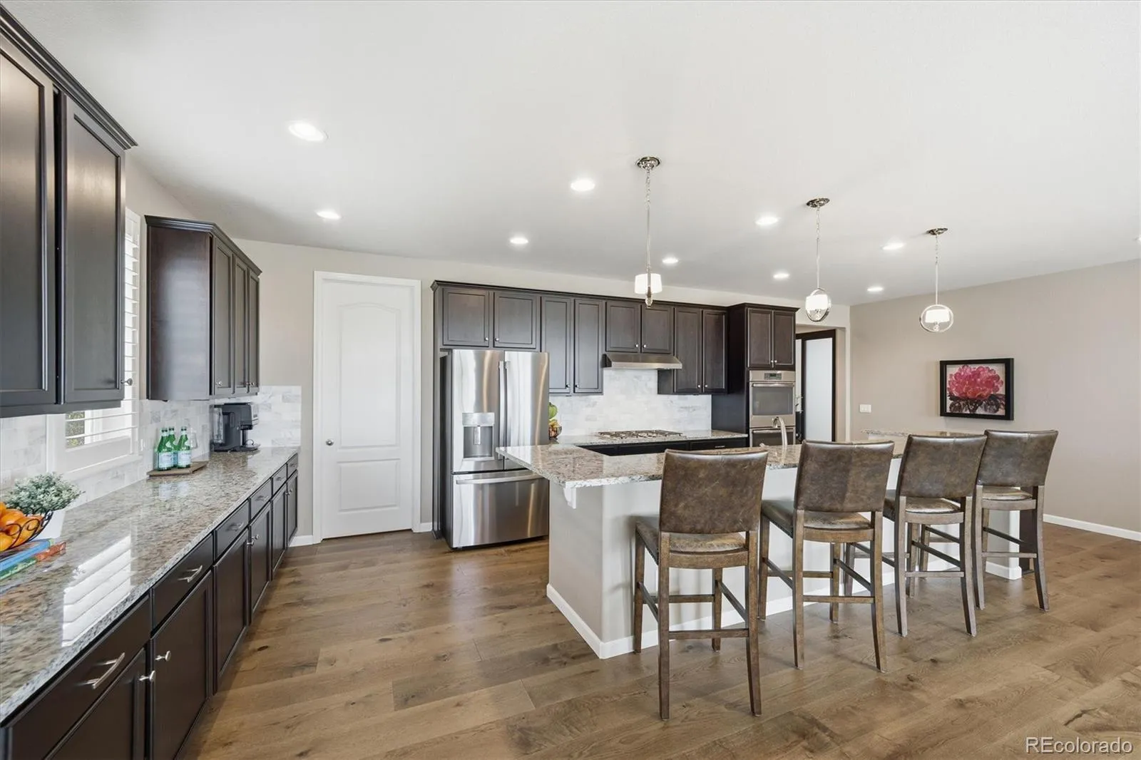 14250 Double Dutch Circle Parker CO 80134 MLS #REC6621242 05012026172823 1600 6