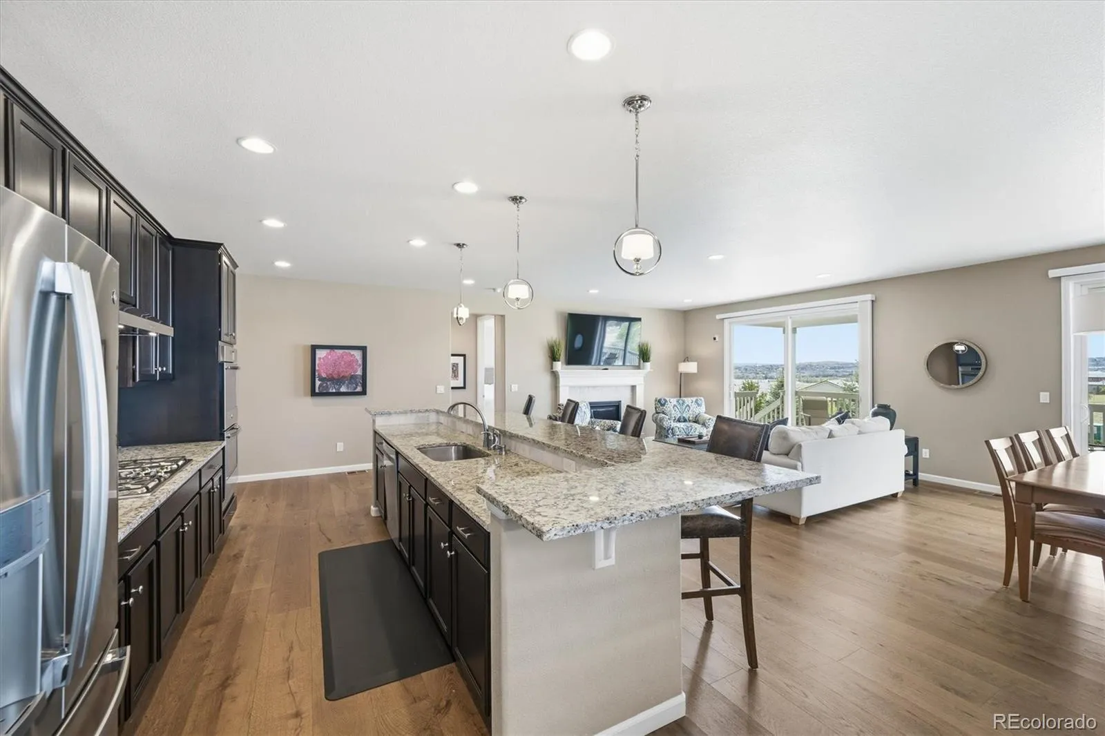 14250 Double Dutch Circle Parker CO 80134 MLS #REC6621242 05012026172823 1600 7