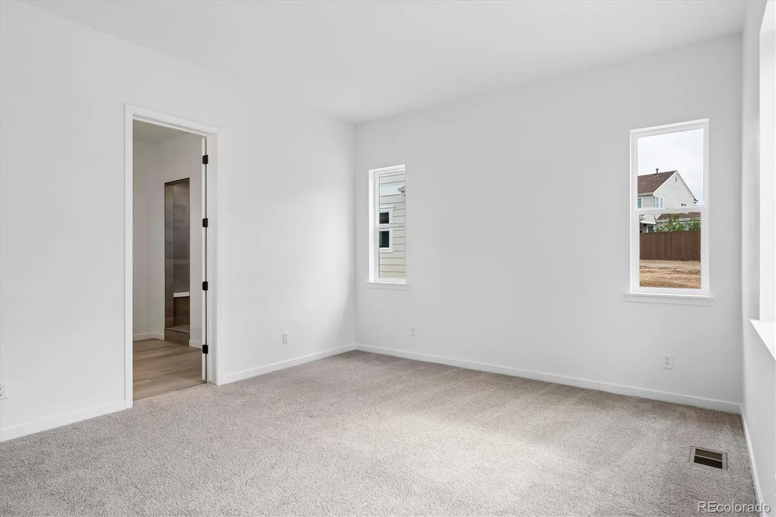 9255 Gold Lace Place Highlands Ranch CO 80129 MLS #REC6621553 04132026170554 1600 10