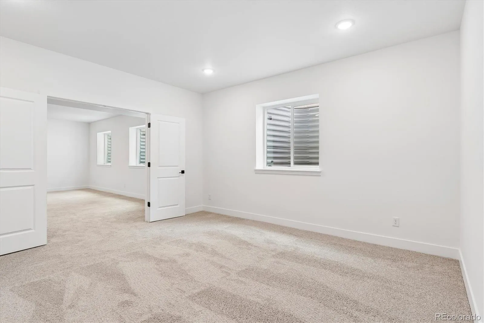 9255 Gold Lace Place Highlands Ranch CO 80129 MLS #REC6621553 04132026170554 1600 16