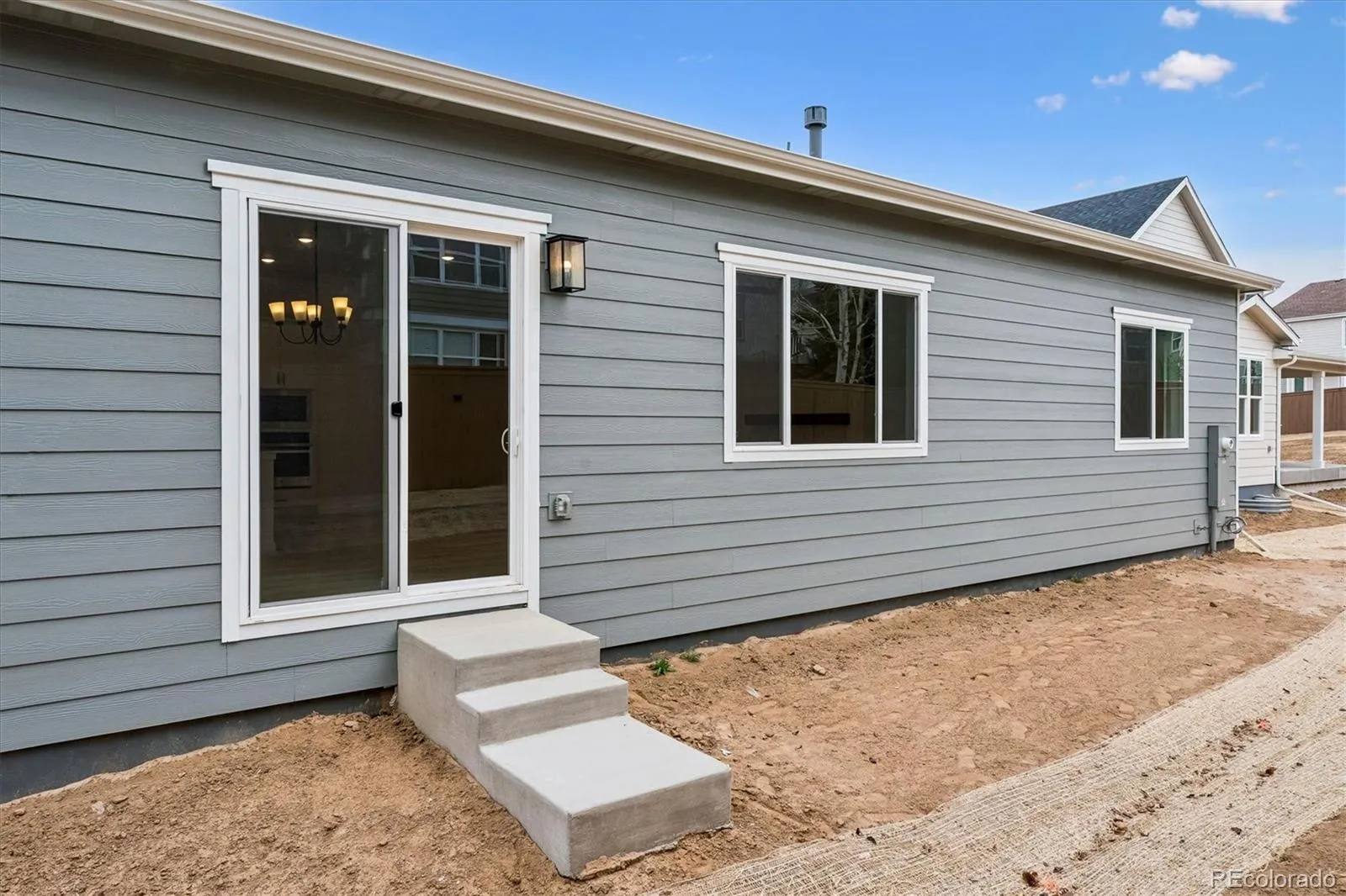 9255 Gold Lace Place Highlands Ranch CO 80129 MLS #REC6621553 04132026170554 1600 19