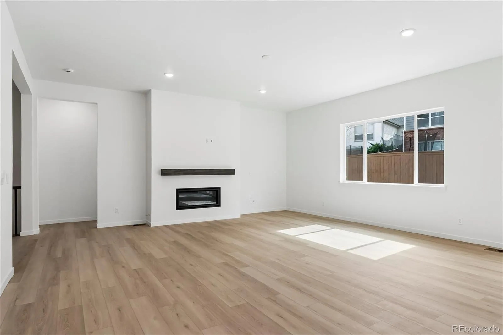 9255 Gold Lace Place Highlands Ranch CO 80129 MLS #REC6621553 04132026170554 1600 8