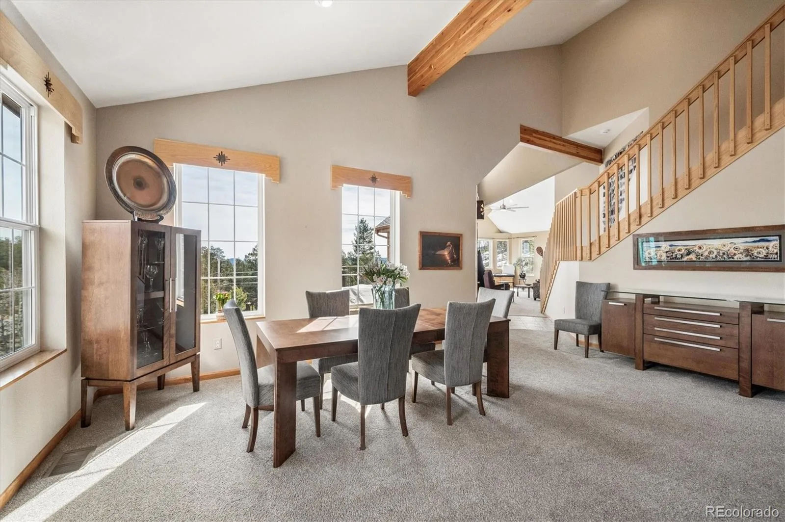 34155 Grouse Lane Evergreen CO 80439 | MLS #REC6622137 08052026154728 1600 10