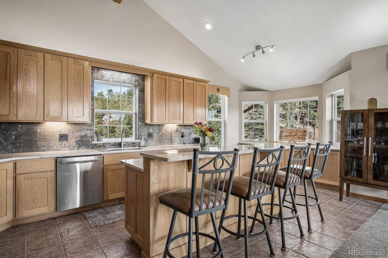 34155 Grouse Lane Evergreen CO 80439 | MLS #REC6622137 08052026154728 1600 11