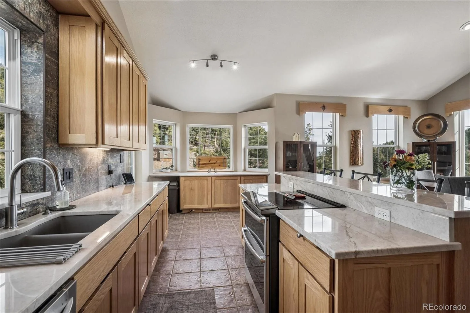 34155 Grouse Lane Evergreen CO 80439 | MLS #REC6622137 08052026154728 1600 13