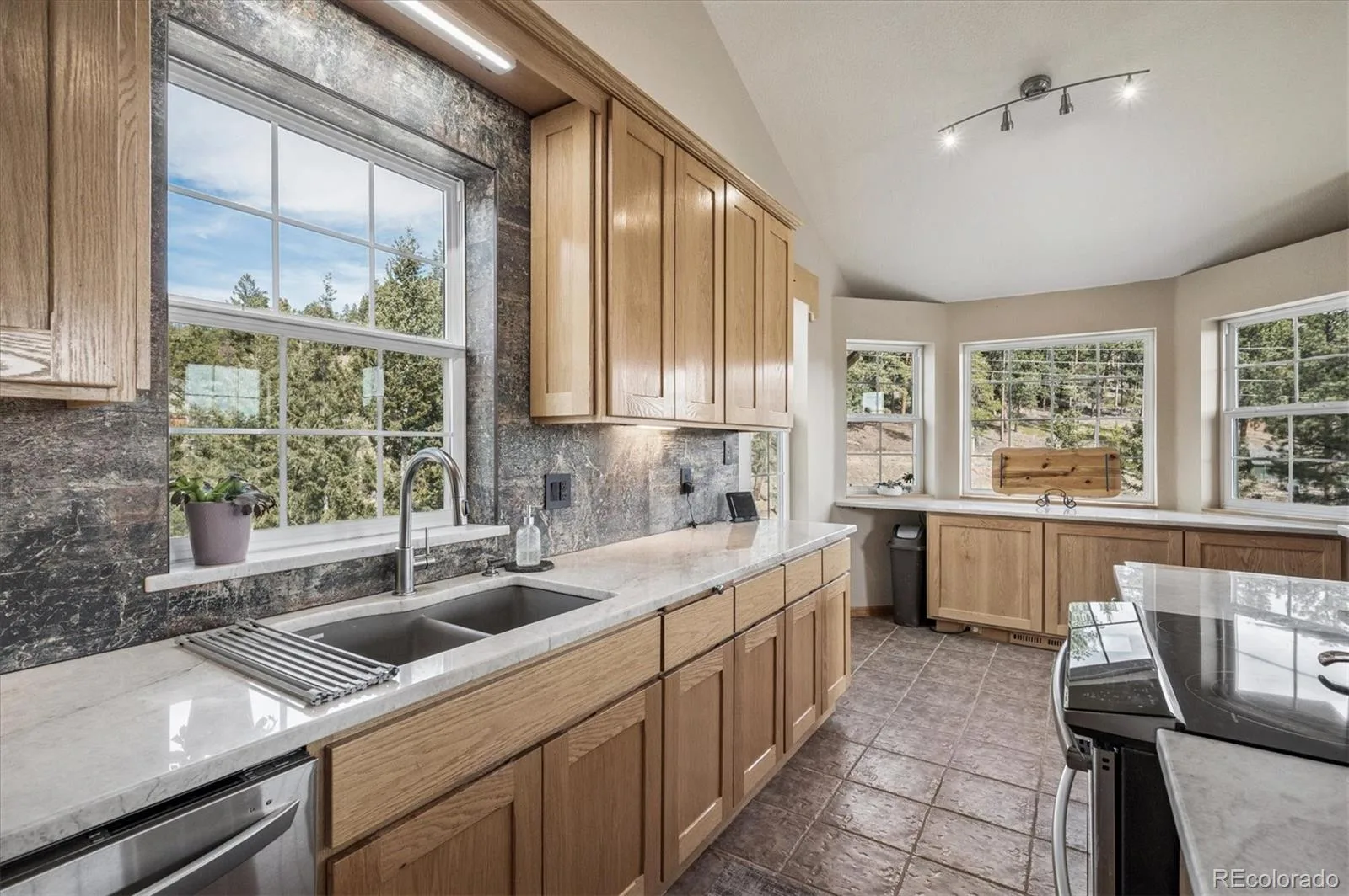 34155 Grouse Lane Evergreen CO 80439 | MLS #REC6622137 08052026154728 1600 14