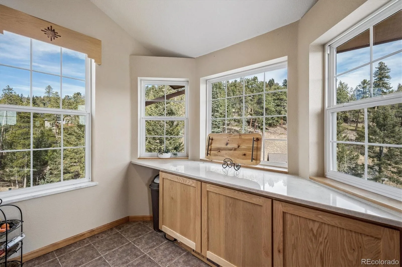 34155 Grouse Lane Evergreen CO 80439 | MLS #REC6622137 08052026154728 1600 15