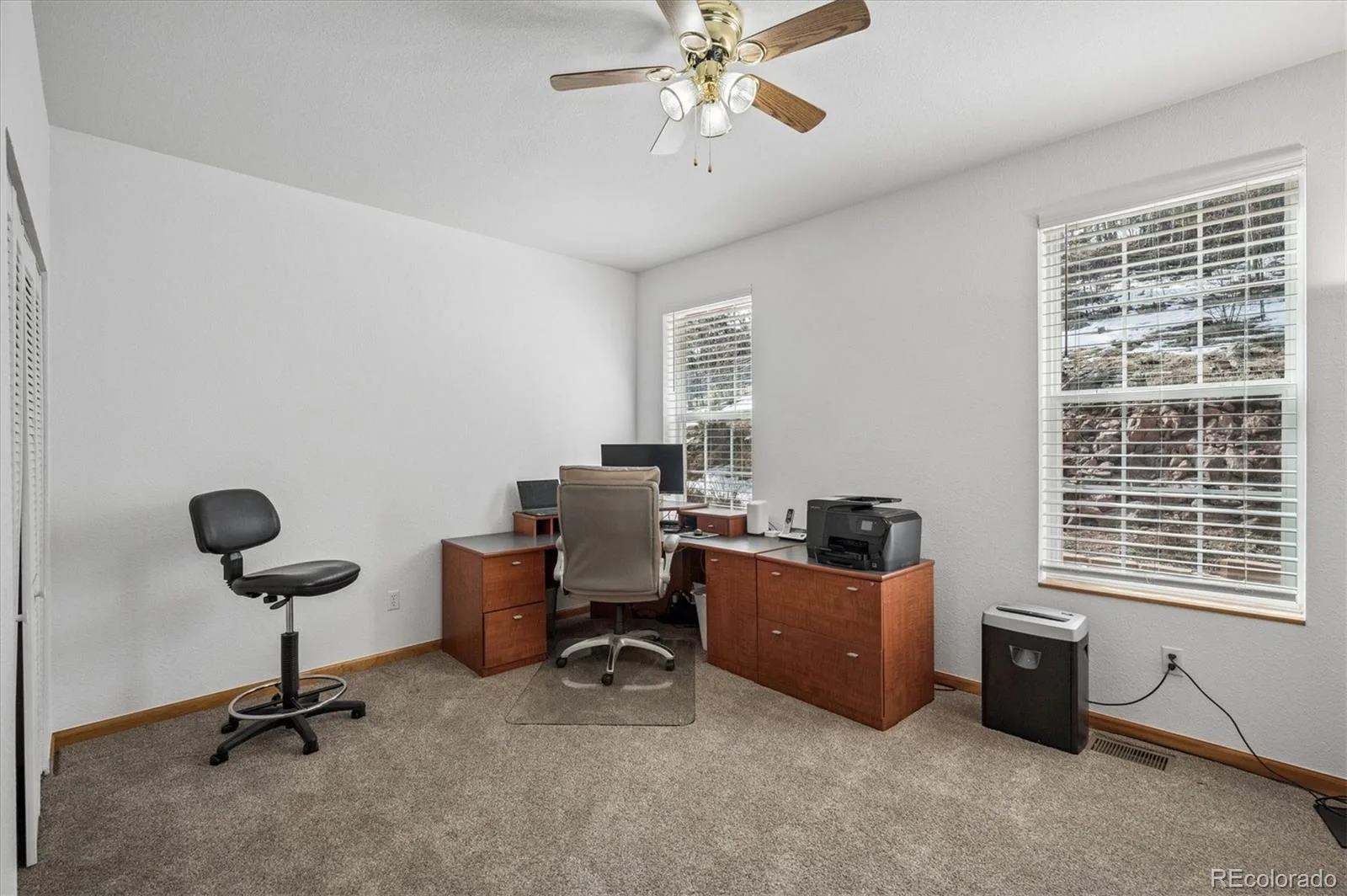 34155 Grouse Lane Evergreen CO 80439 | MLS #REC6622137 08052026154728 1600 16