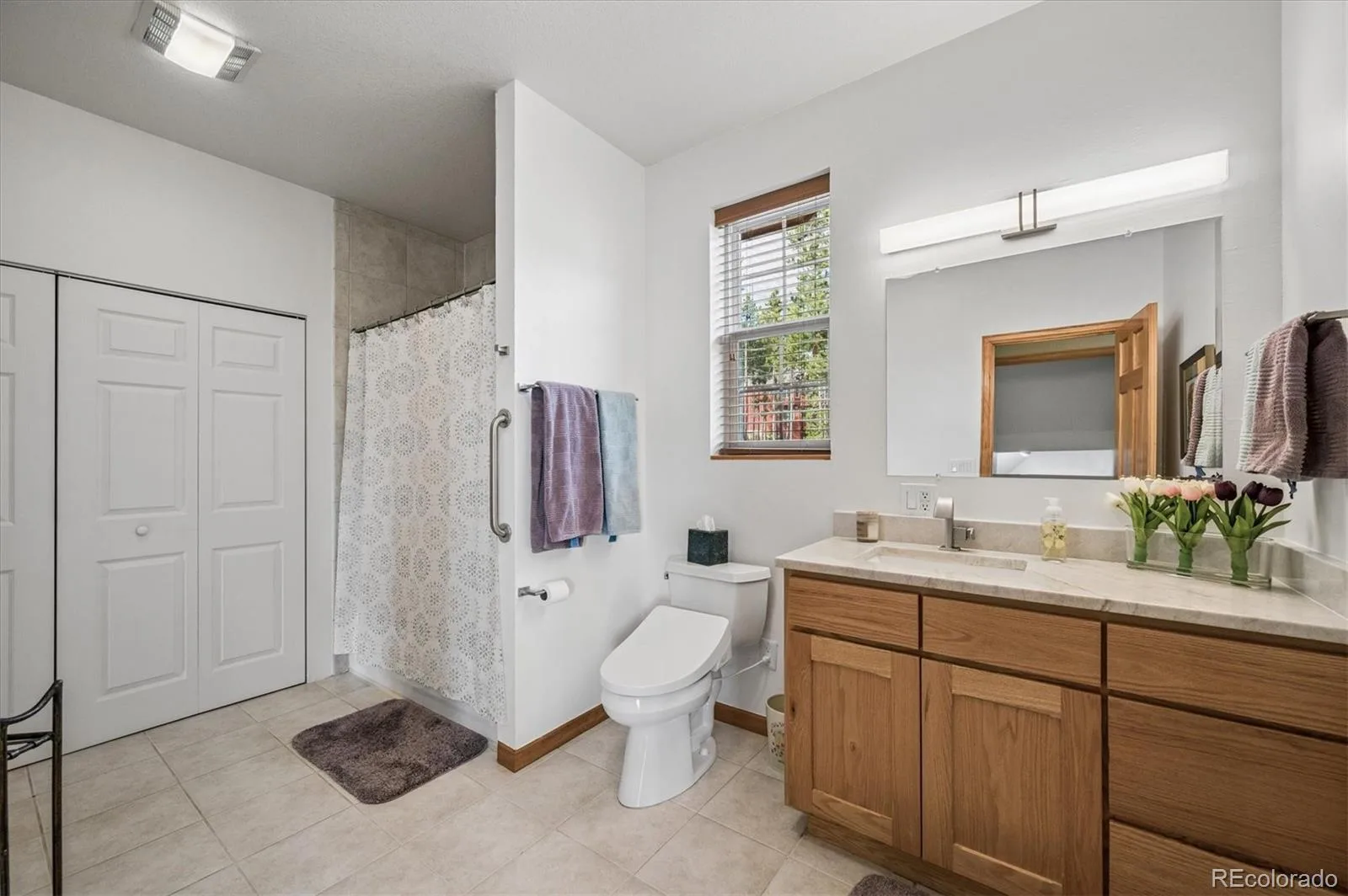 34155 Grouse Lane Evergreen CO 80439 | MLS #REC6622137 08052026154728 1600 18