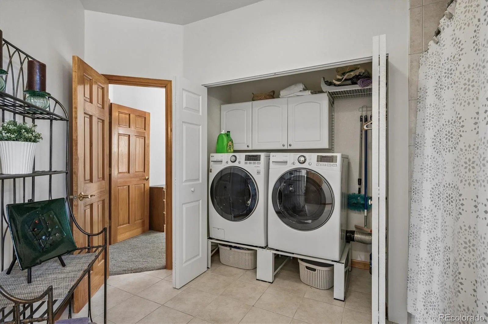 34155 Grouse Lane Evergreen CO 80439 | MLS #REC6622137 08052026154728 1600 19